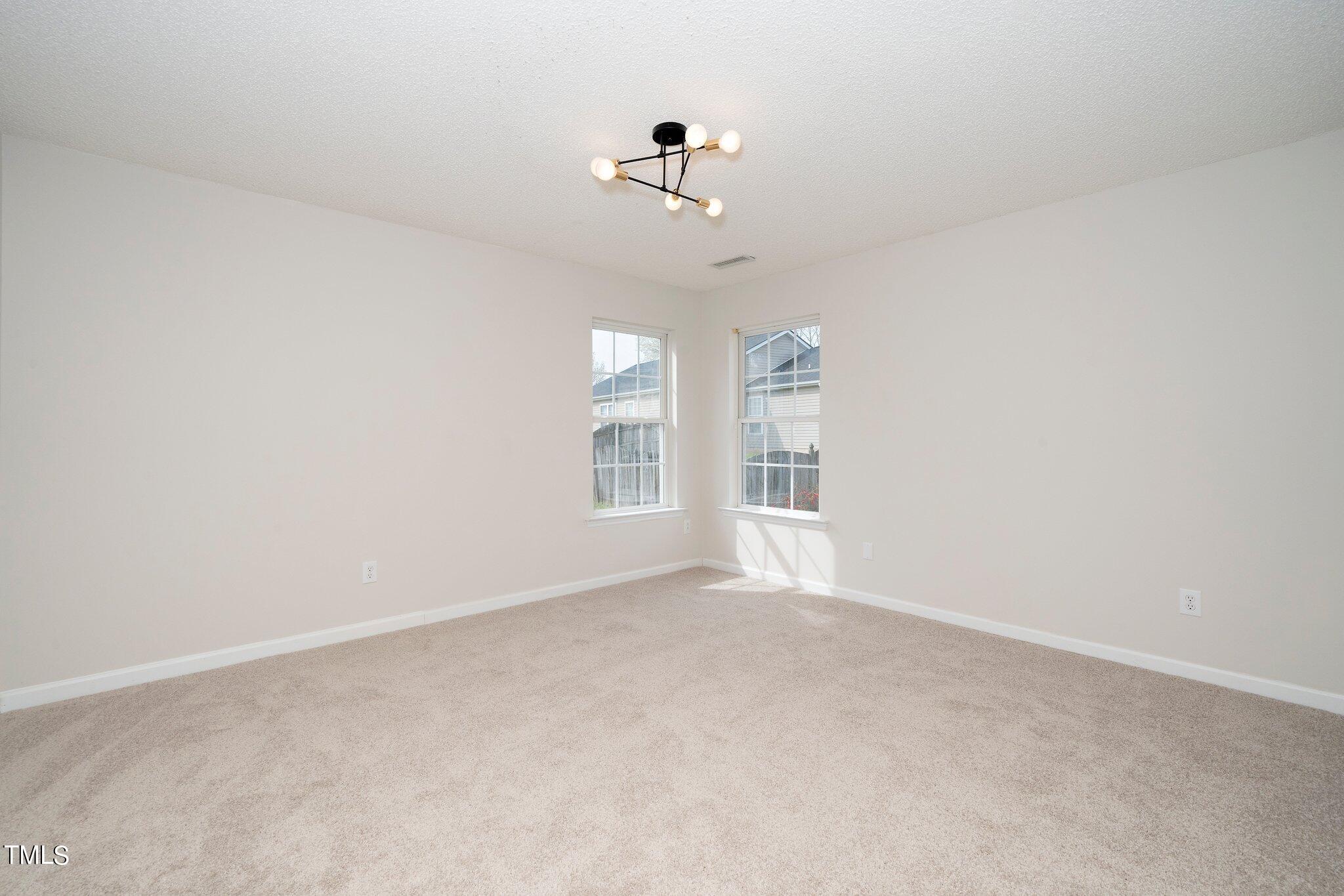 3708 Thornwood Drive