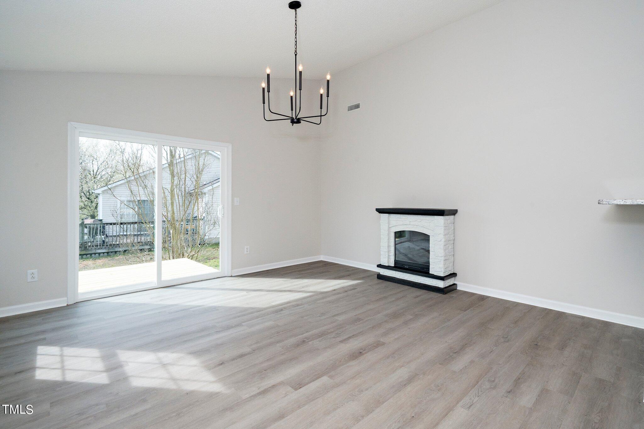 3708 Thornwood Drive