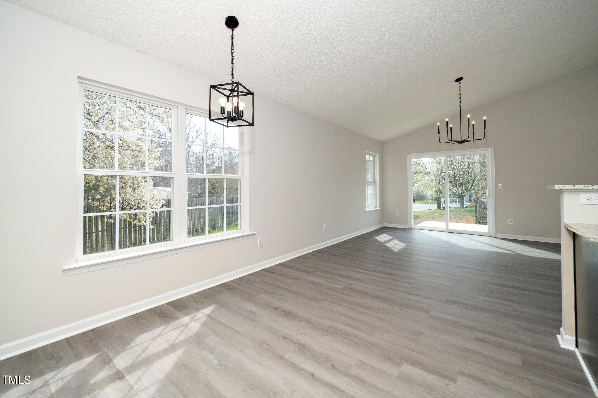 3708 Thornwood Drive