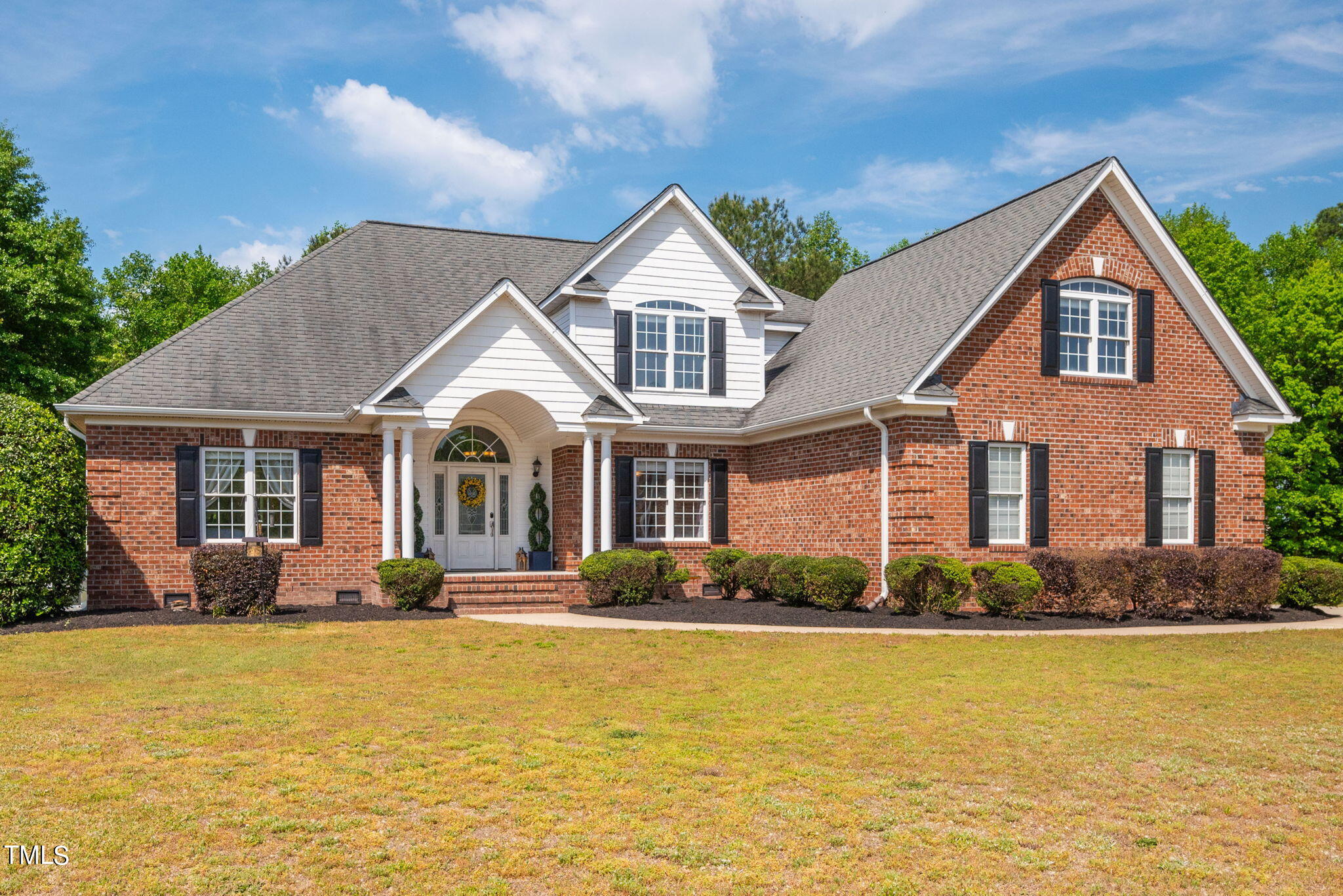 306 Gator Drive
