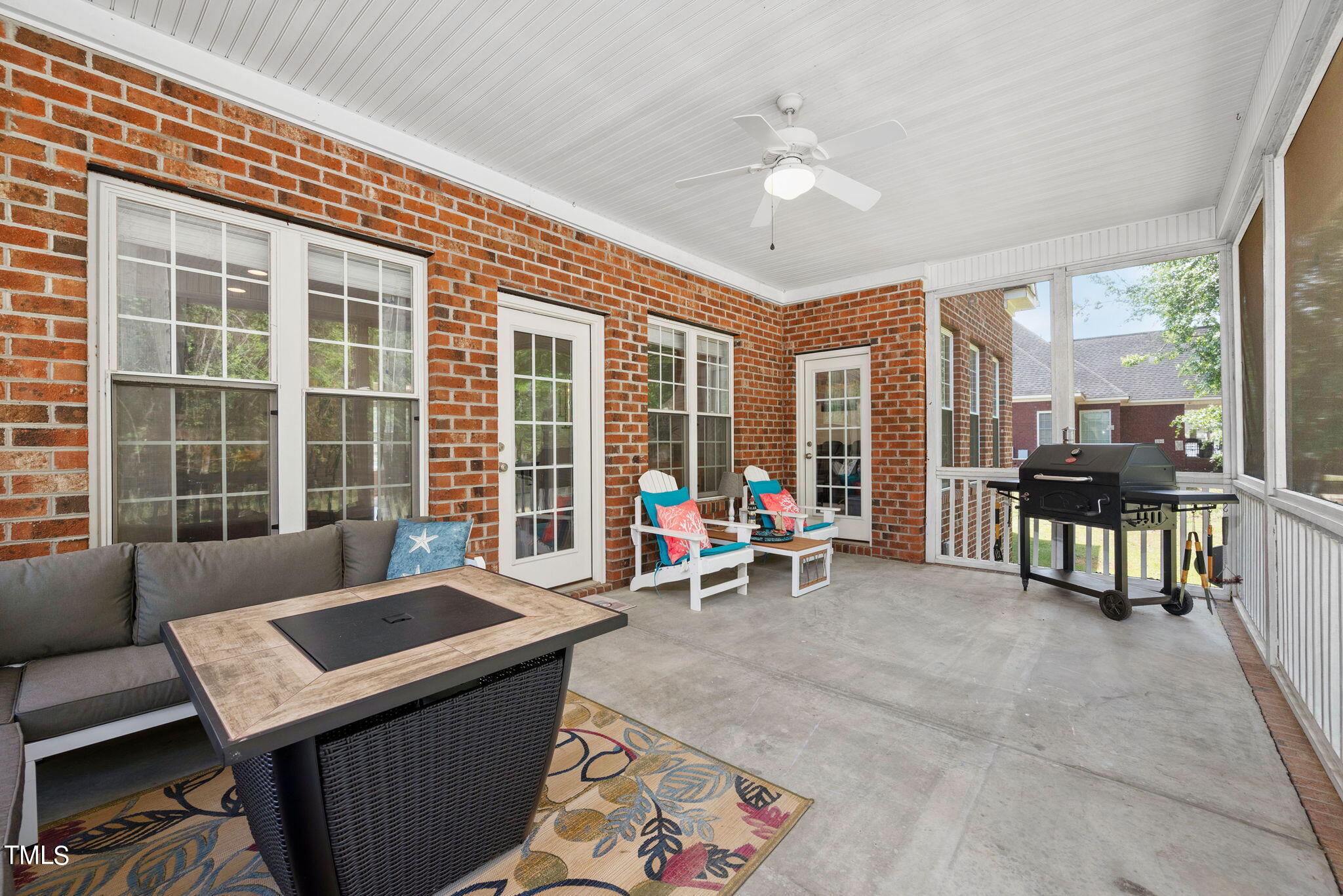 306 Gator Drive