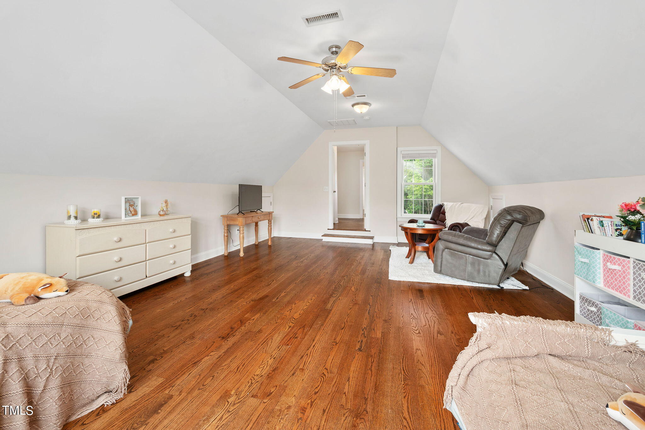 306 Gator Drive