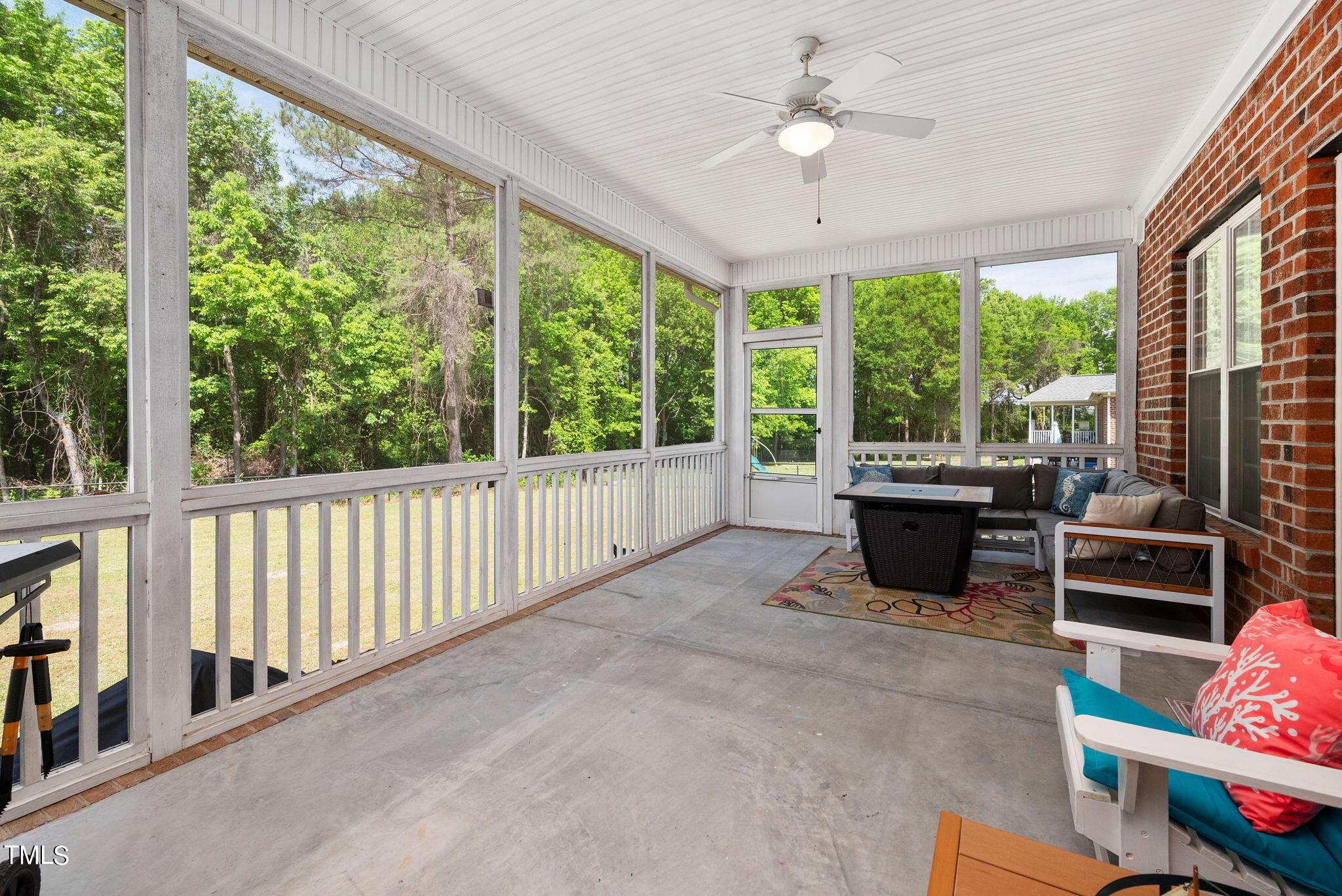 306 Gator Drive