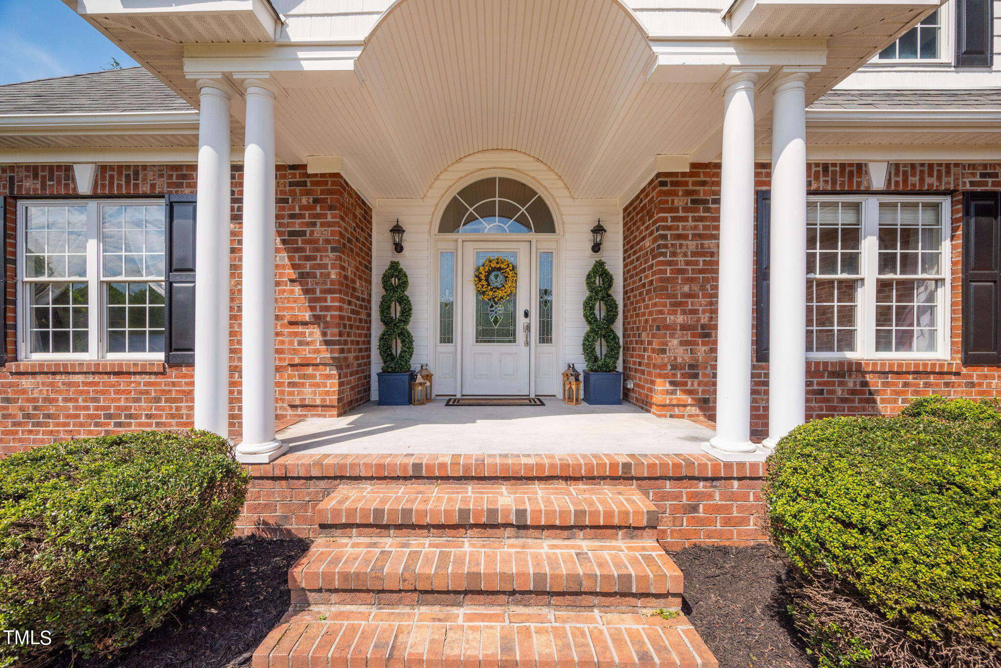 306 Gator Drive