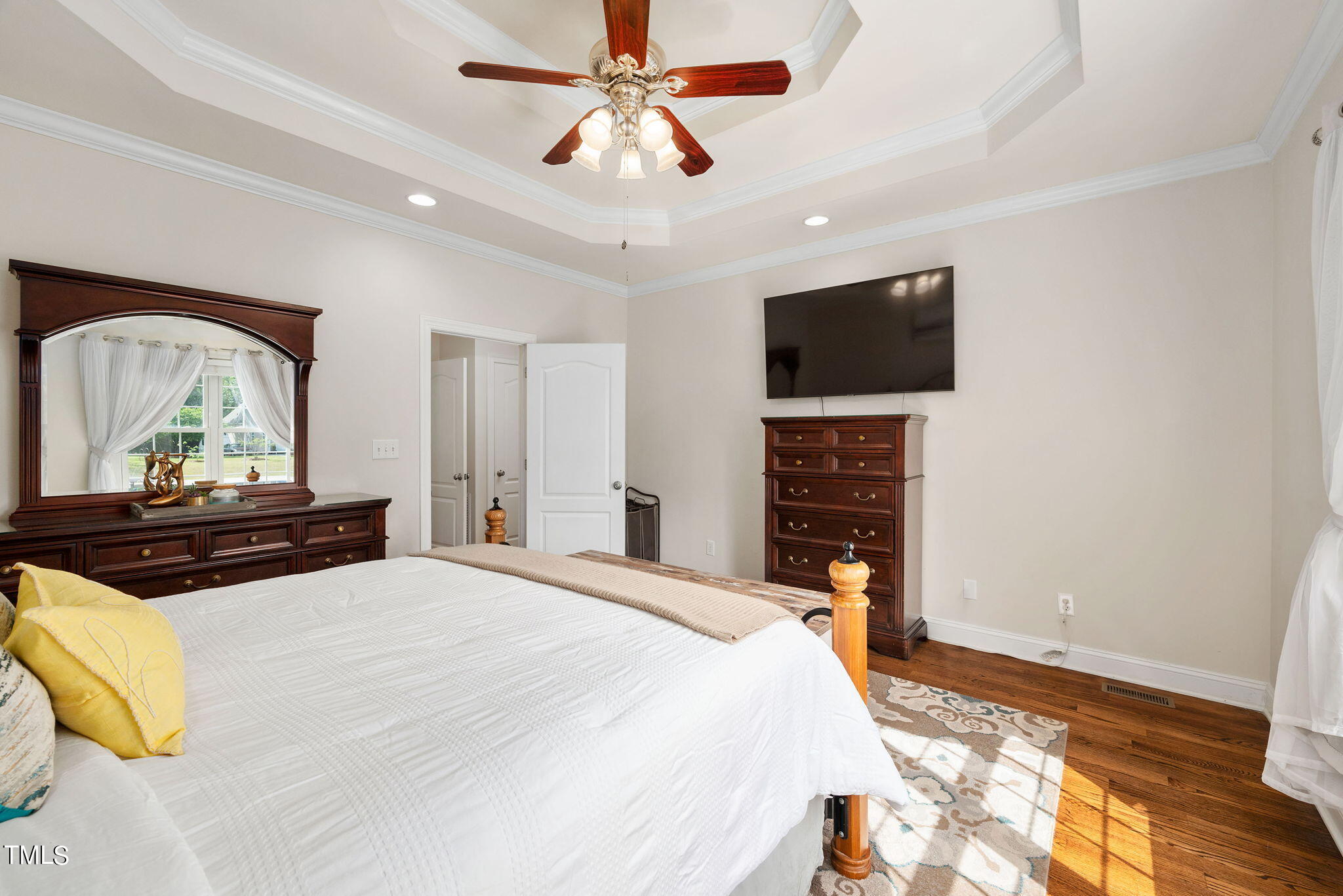 306 Gator Drive