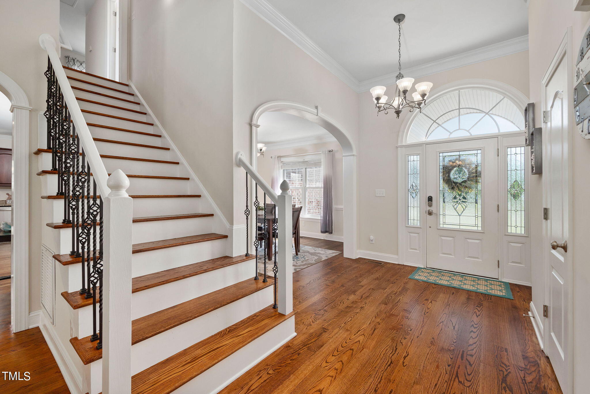 306 Gator Drive
