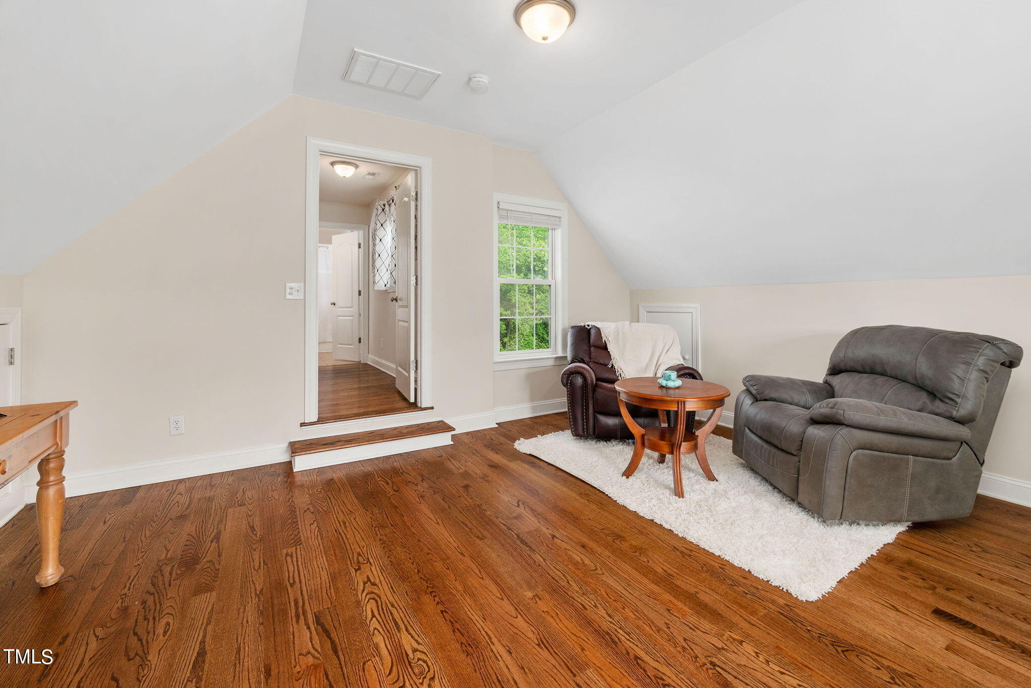 306 Gator Drive