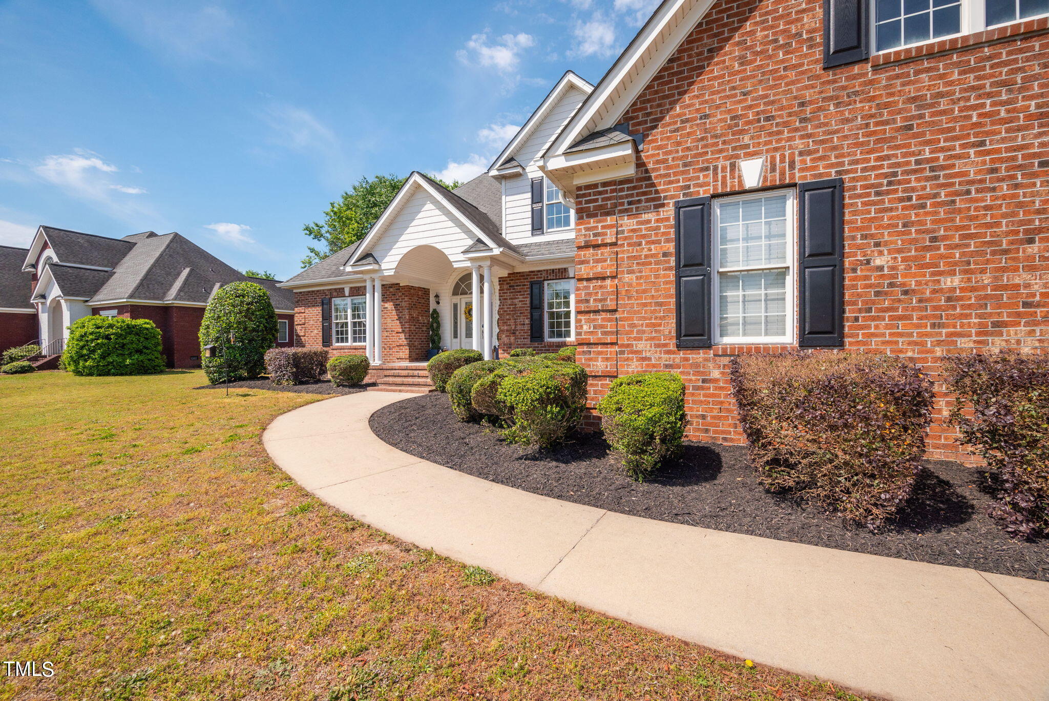 306 Gator Drive