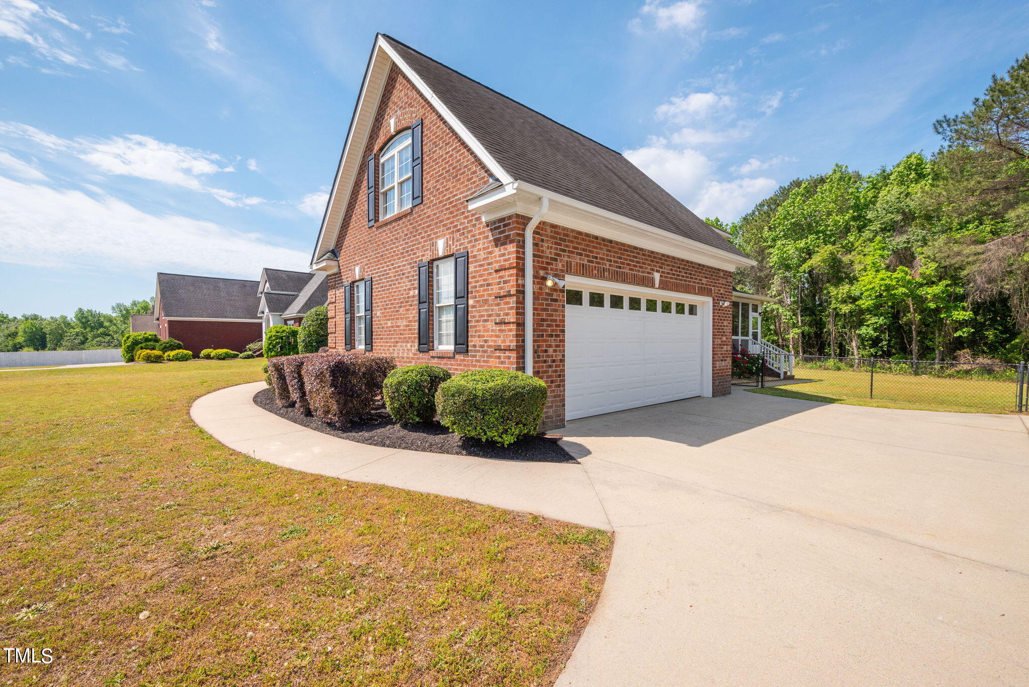 306 Gator Drive