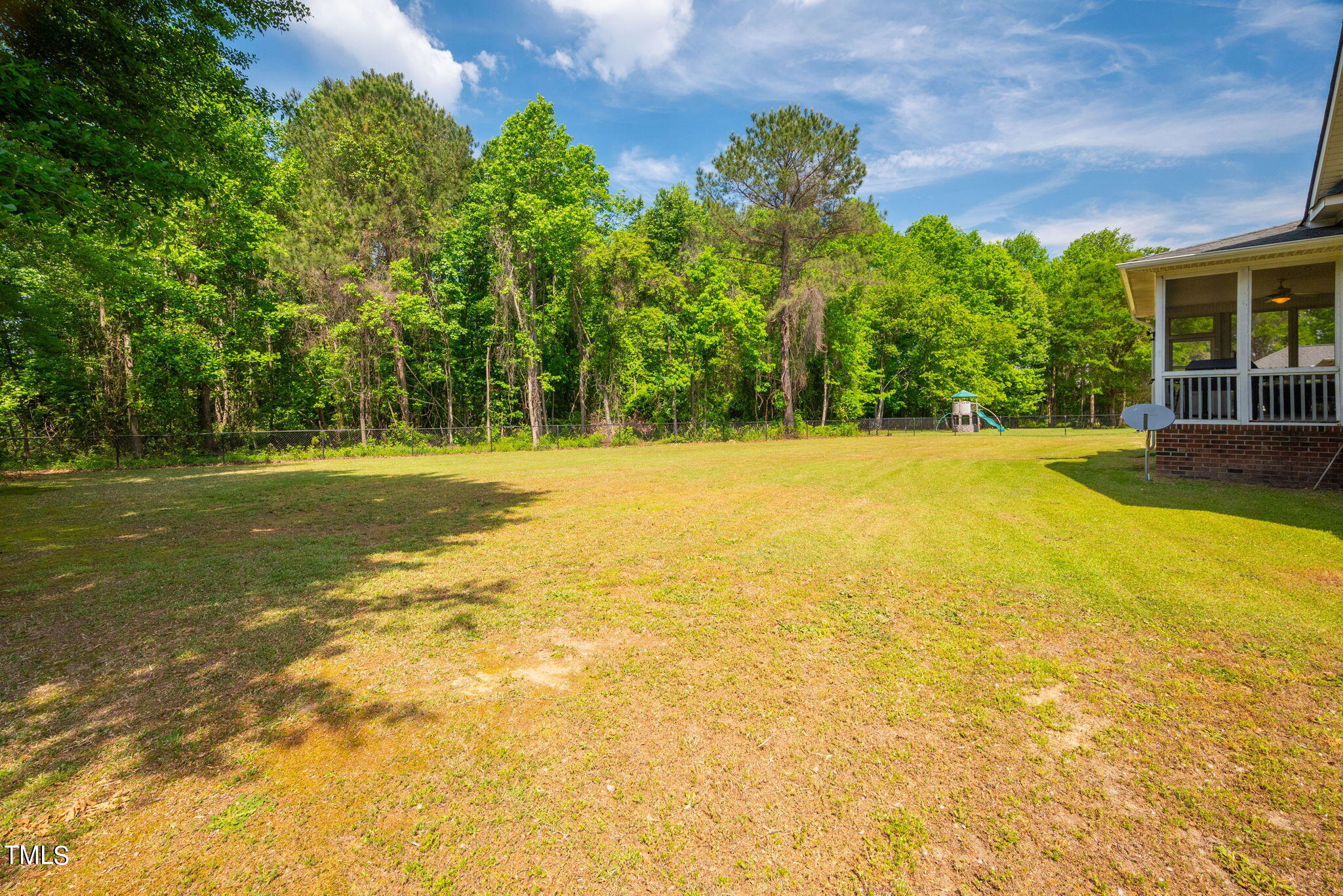 306 Gator Drive