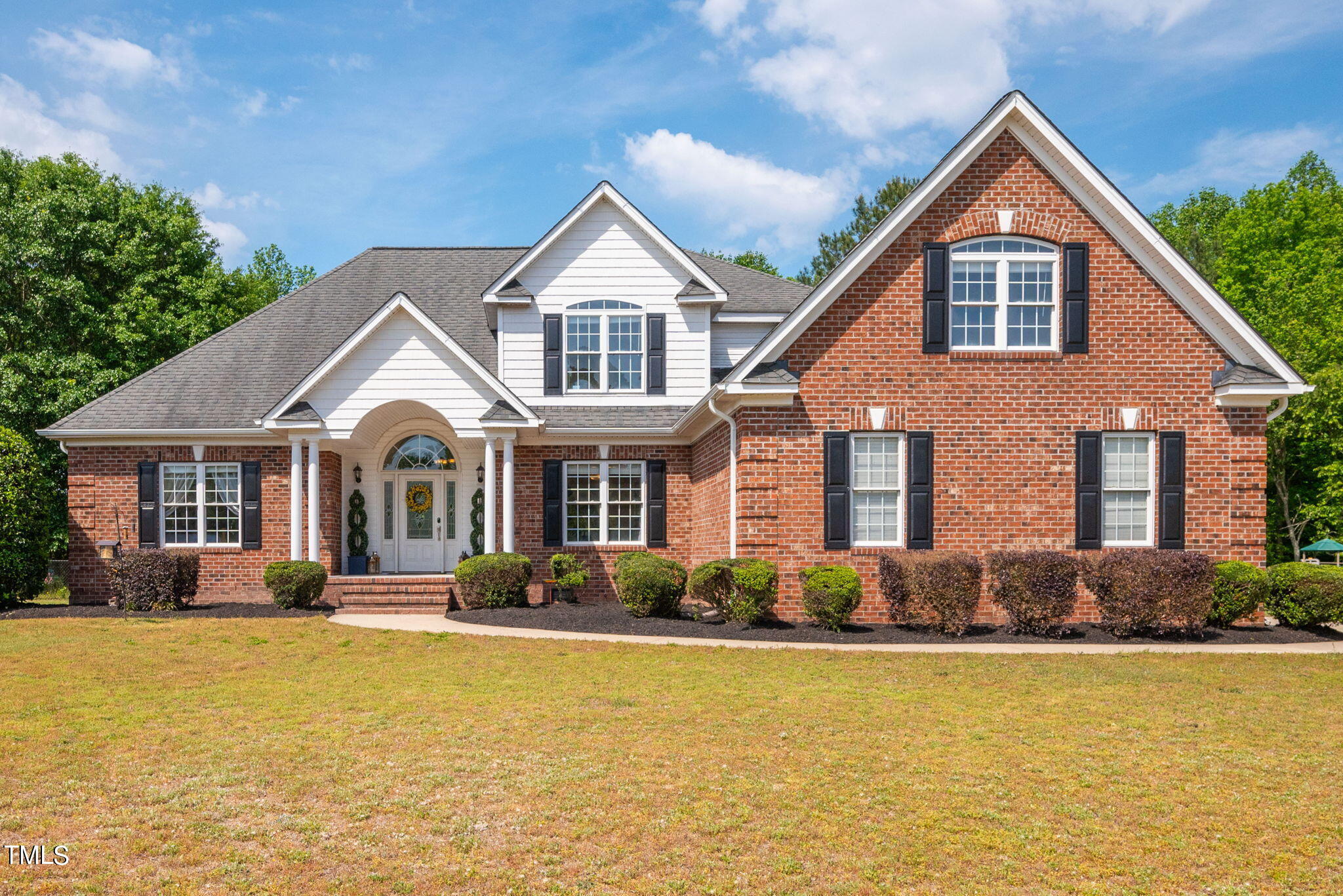 306 Gator Drive