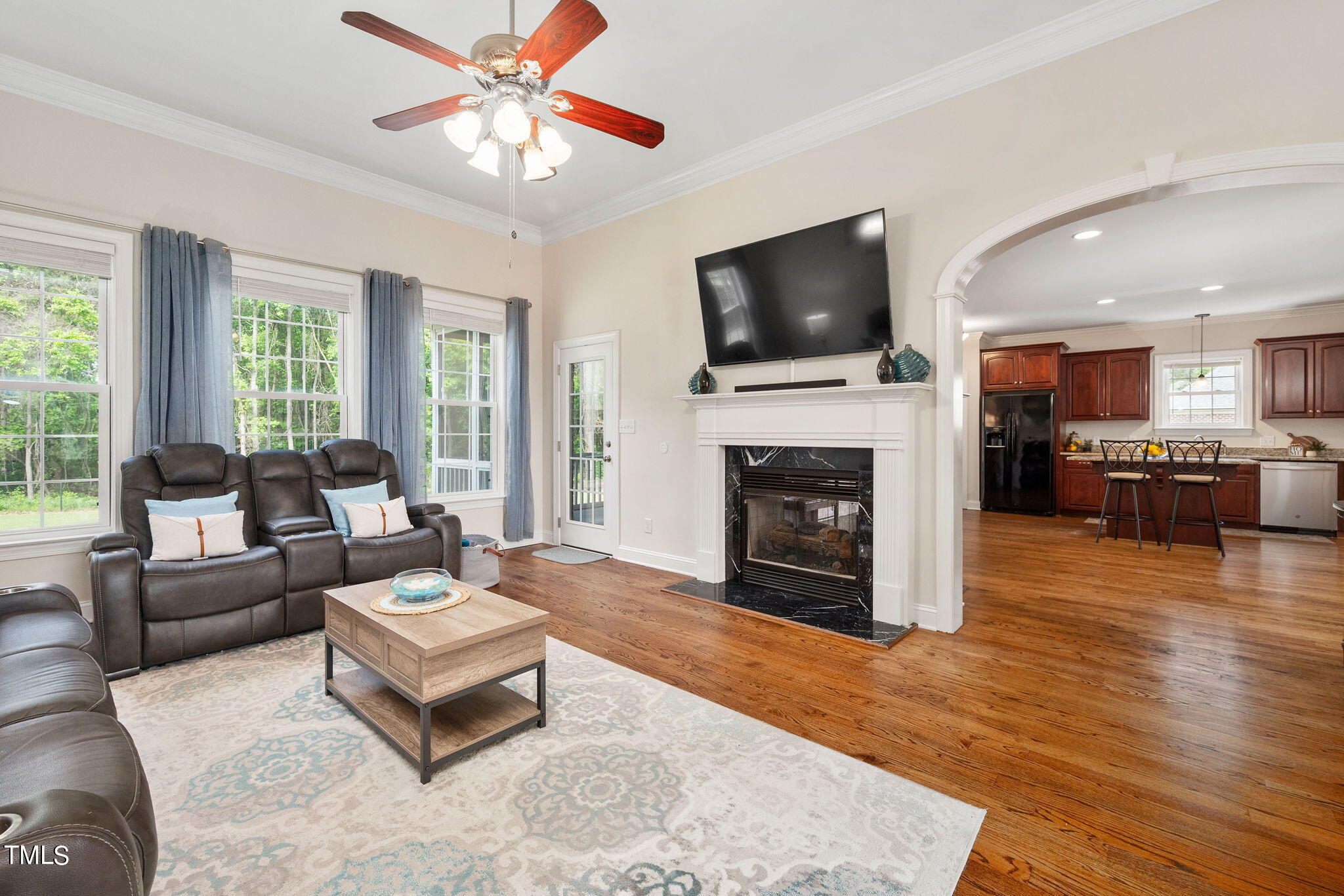 306 Gator Drive