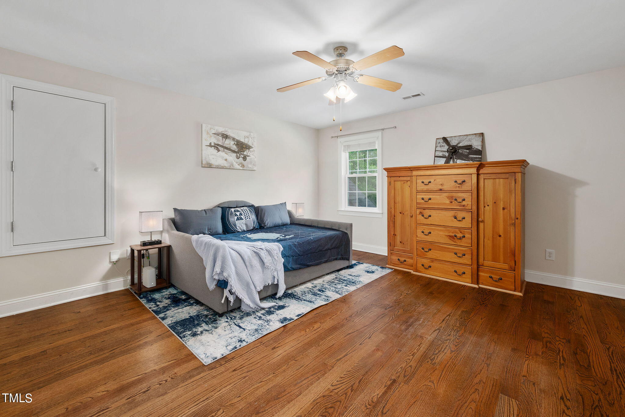306 Gator Drive