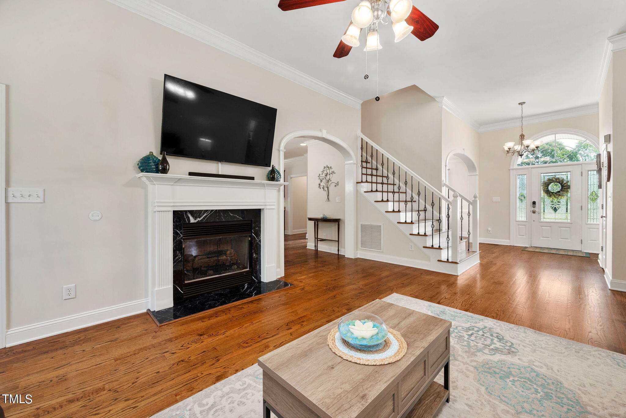 306 Gator Drive
