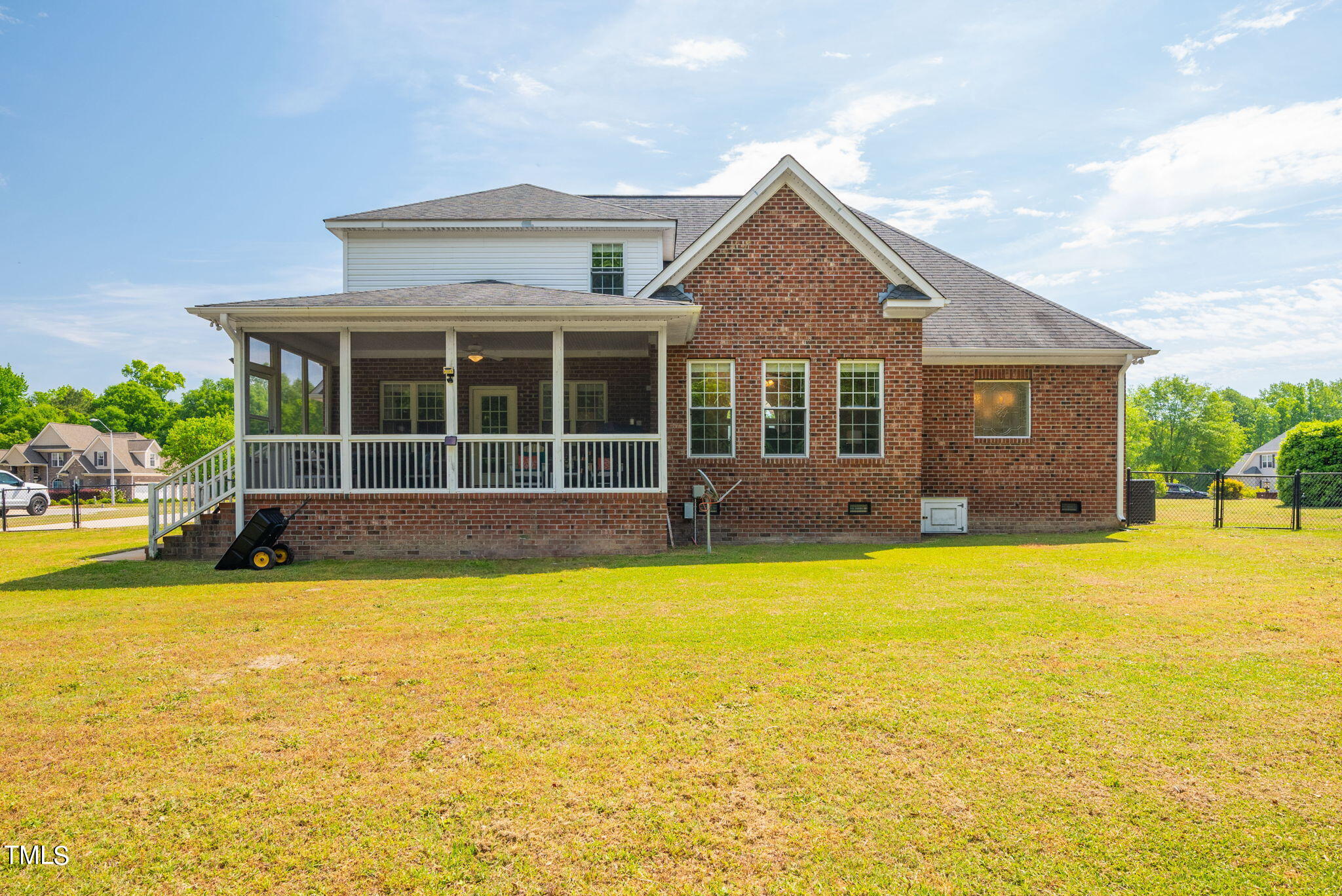 306 Gator Drive