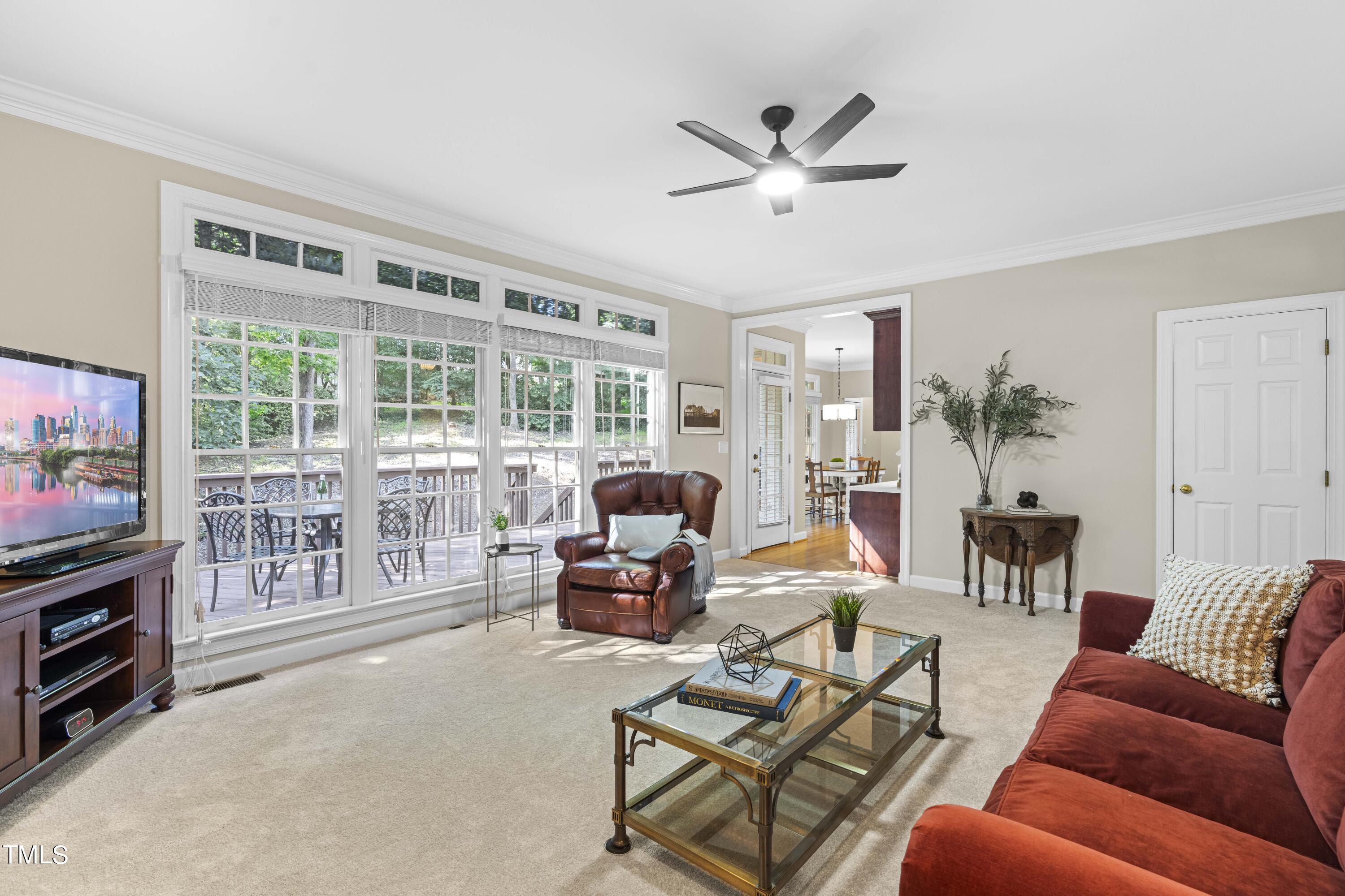 102 Scots Fir Lane
