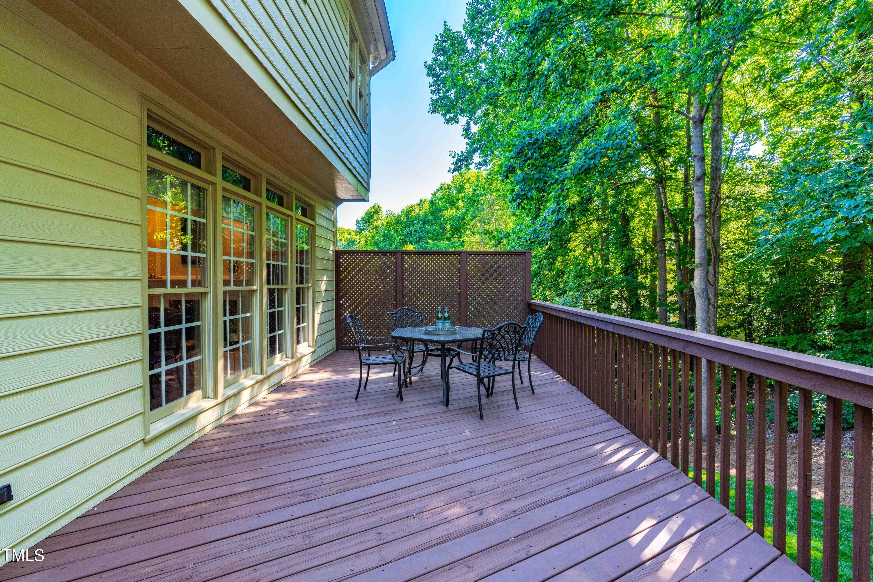 102 Scots Fir Lane