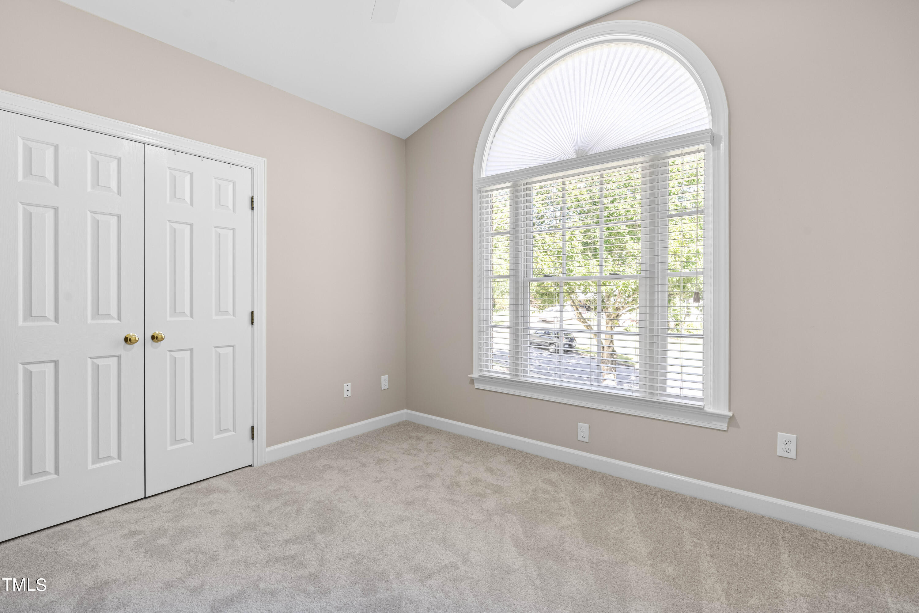 102 Scots Fir Lane