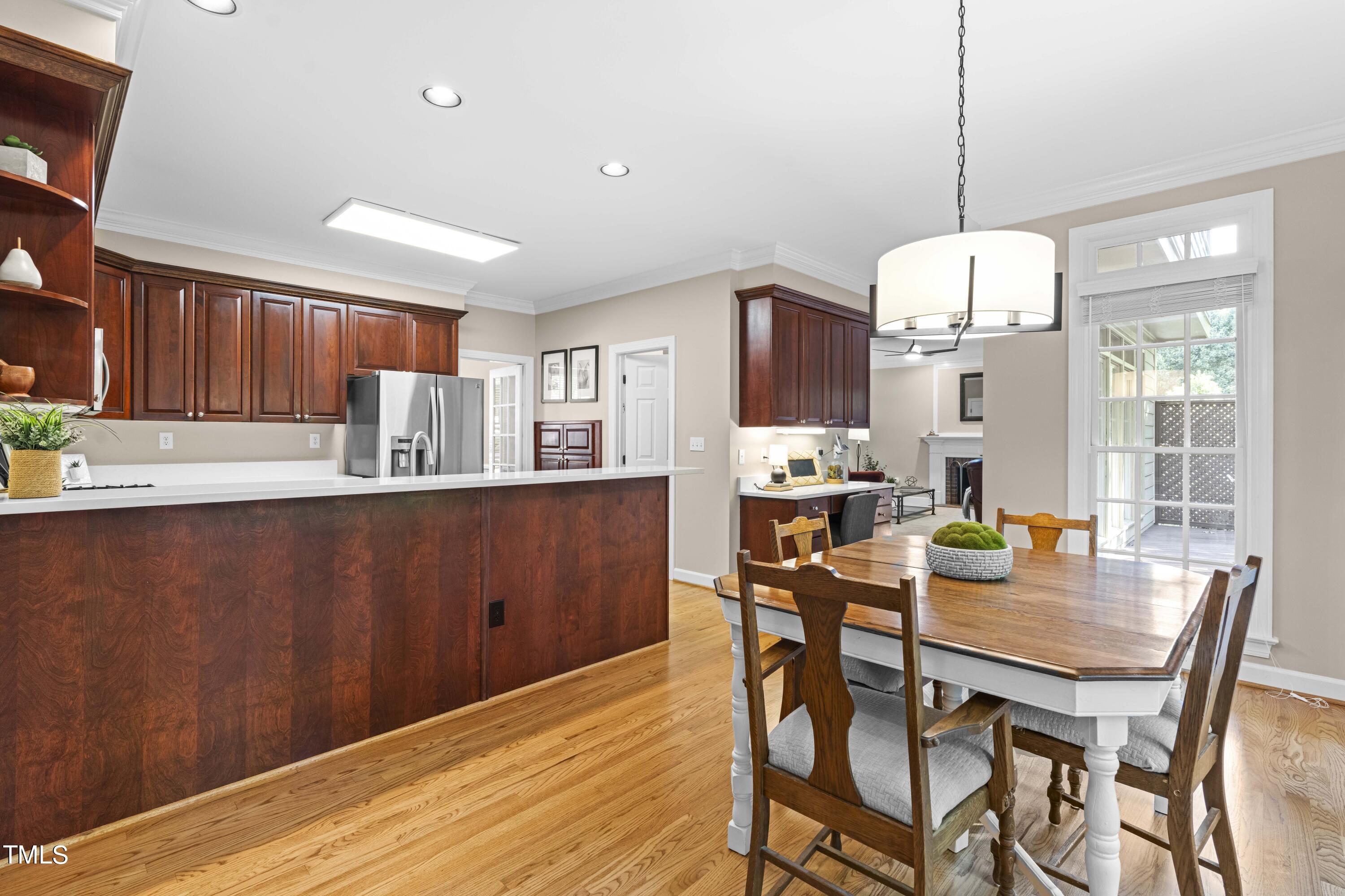 102 Scots Fir Lane