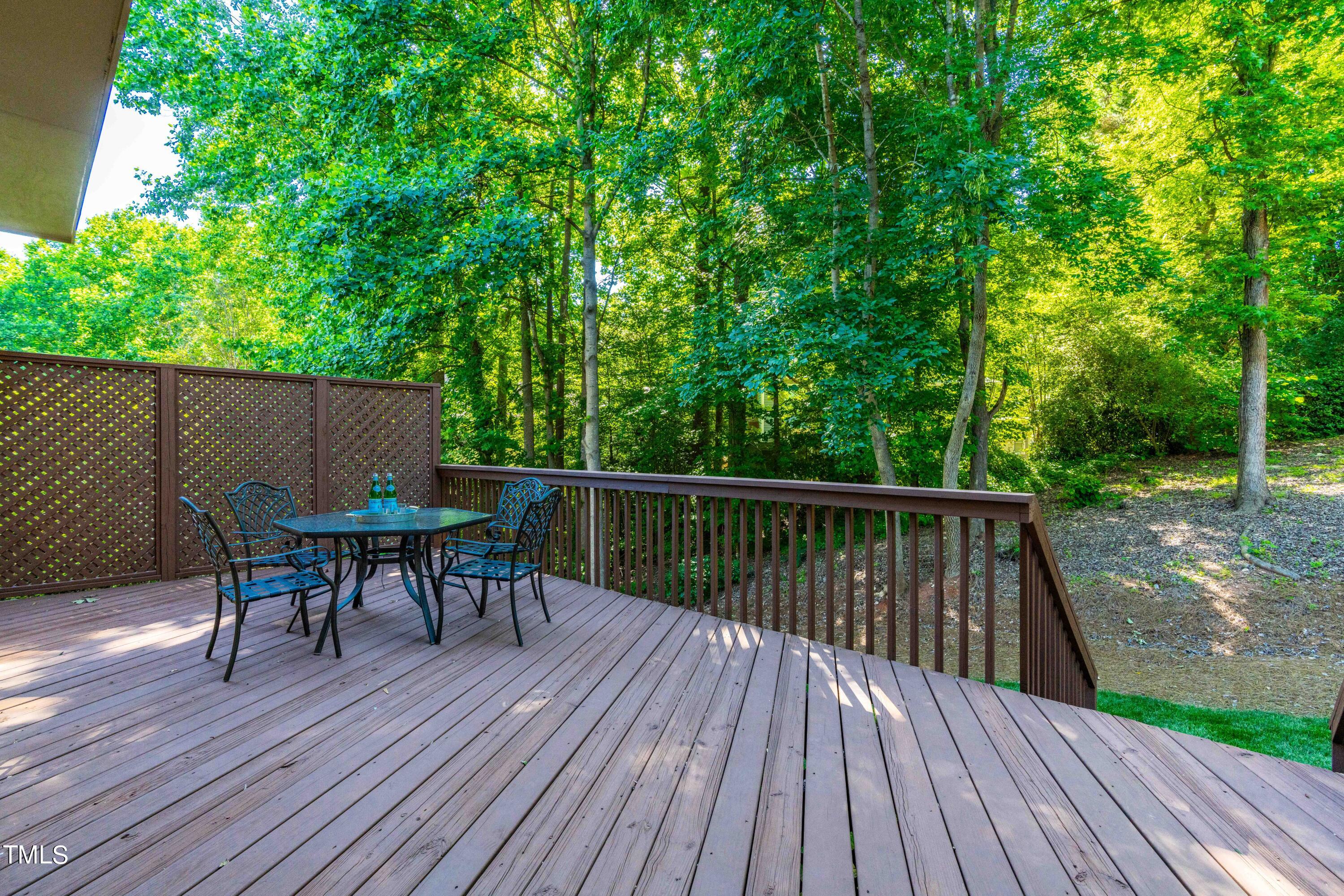 102 Scots Fir Lane