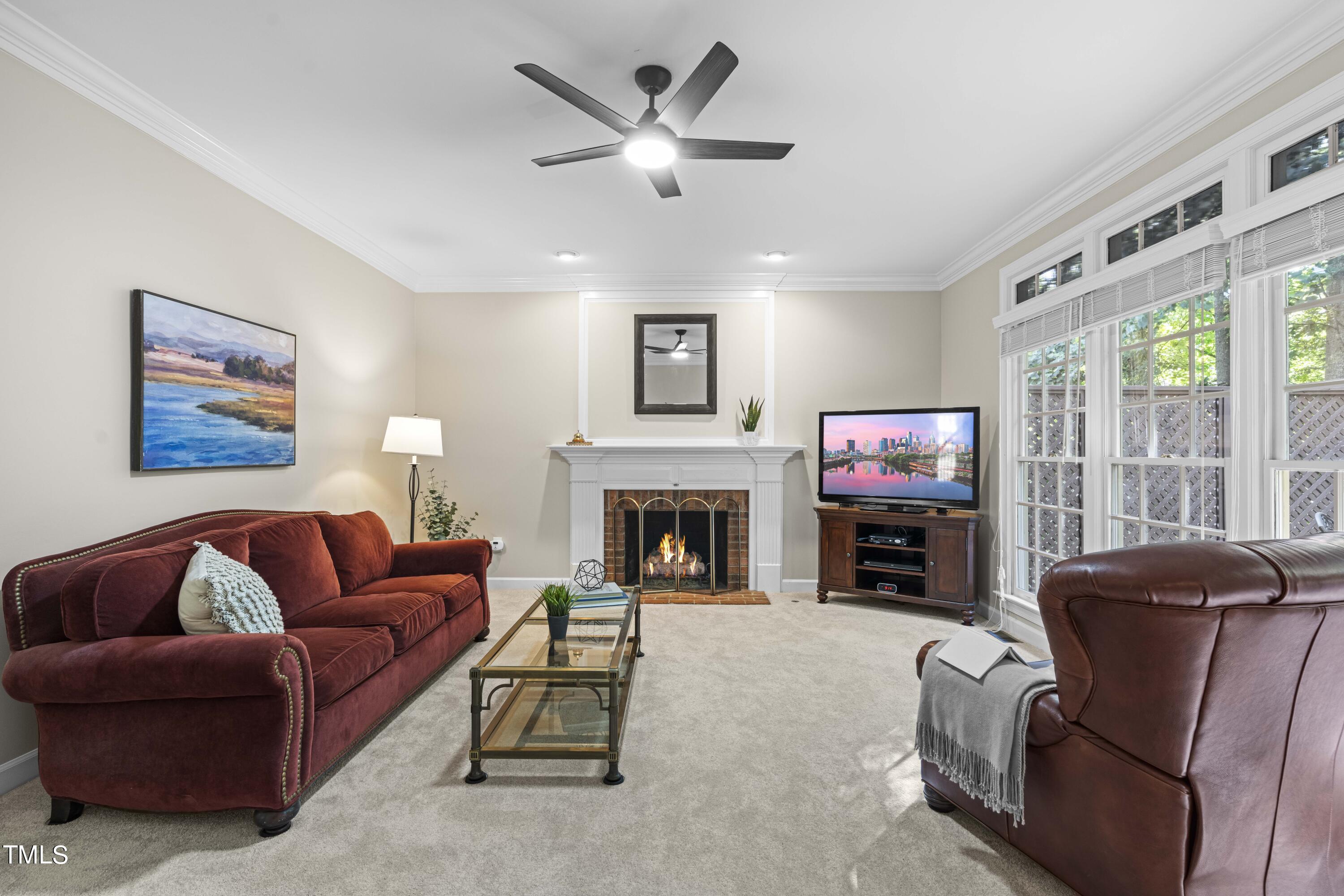 102 Scots Fir Lane