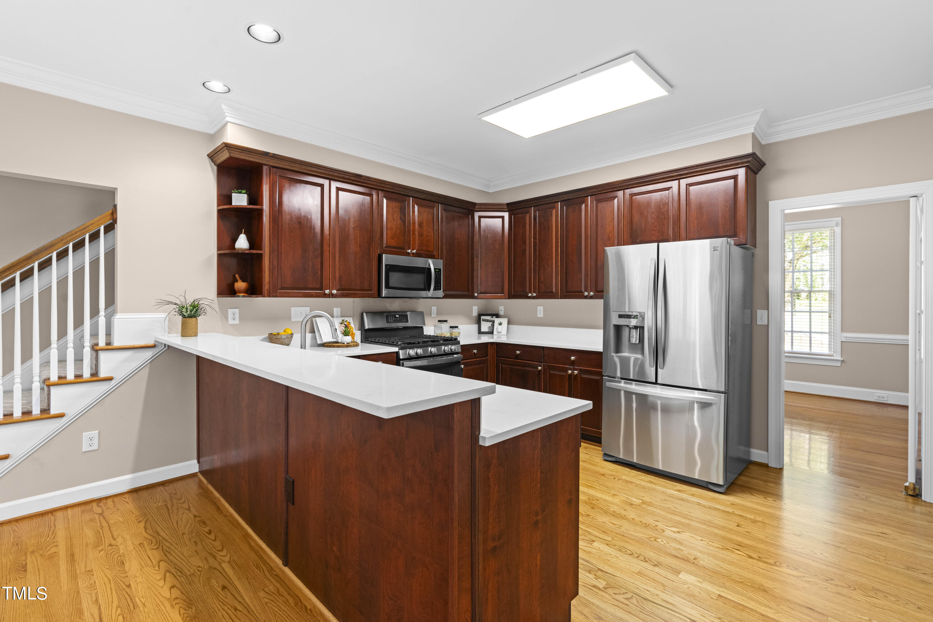 102 Scots Fir Lane