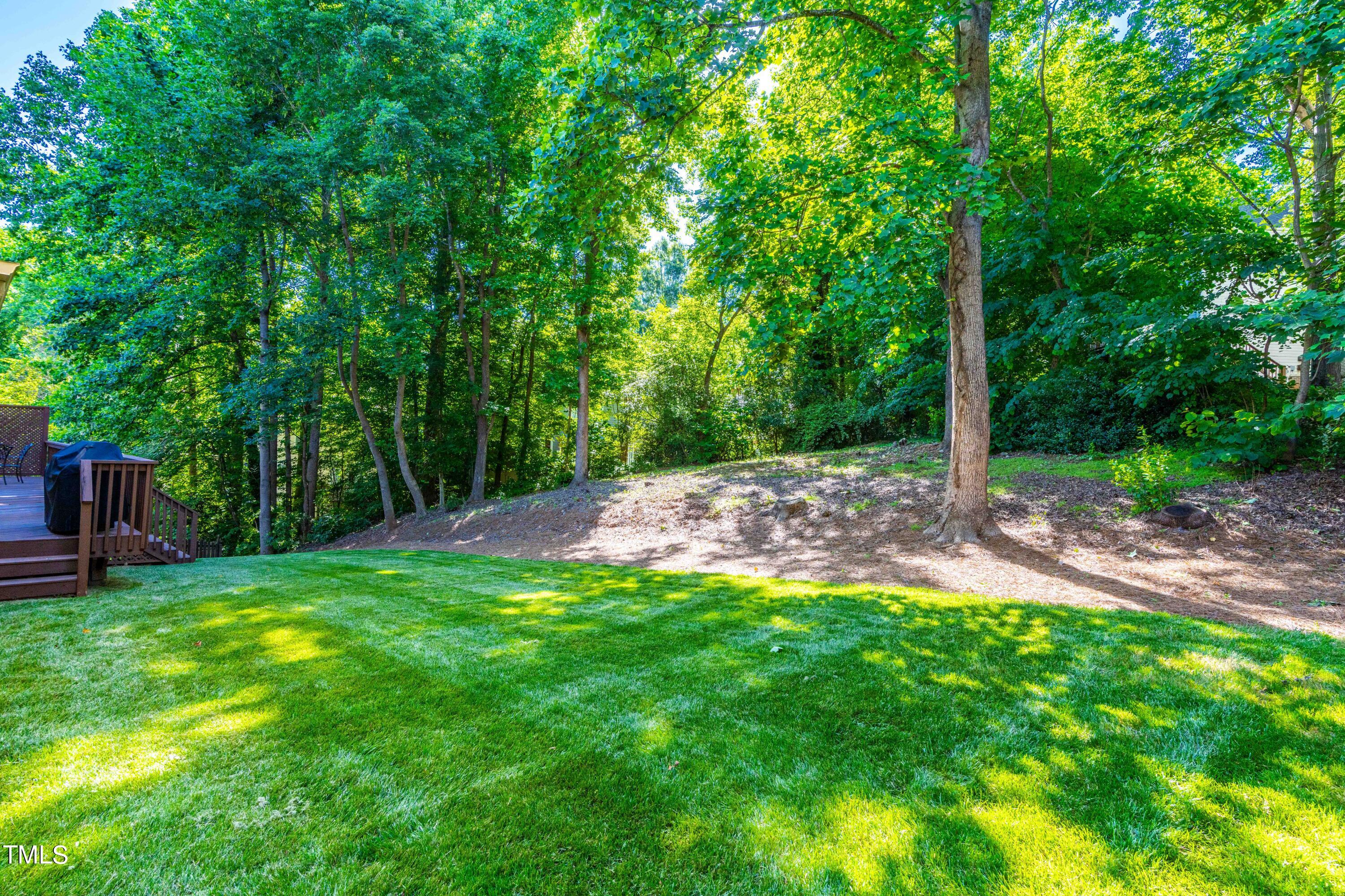 102 Scots Fir Lane