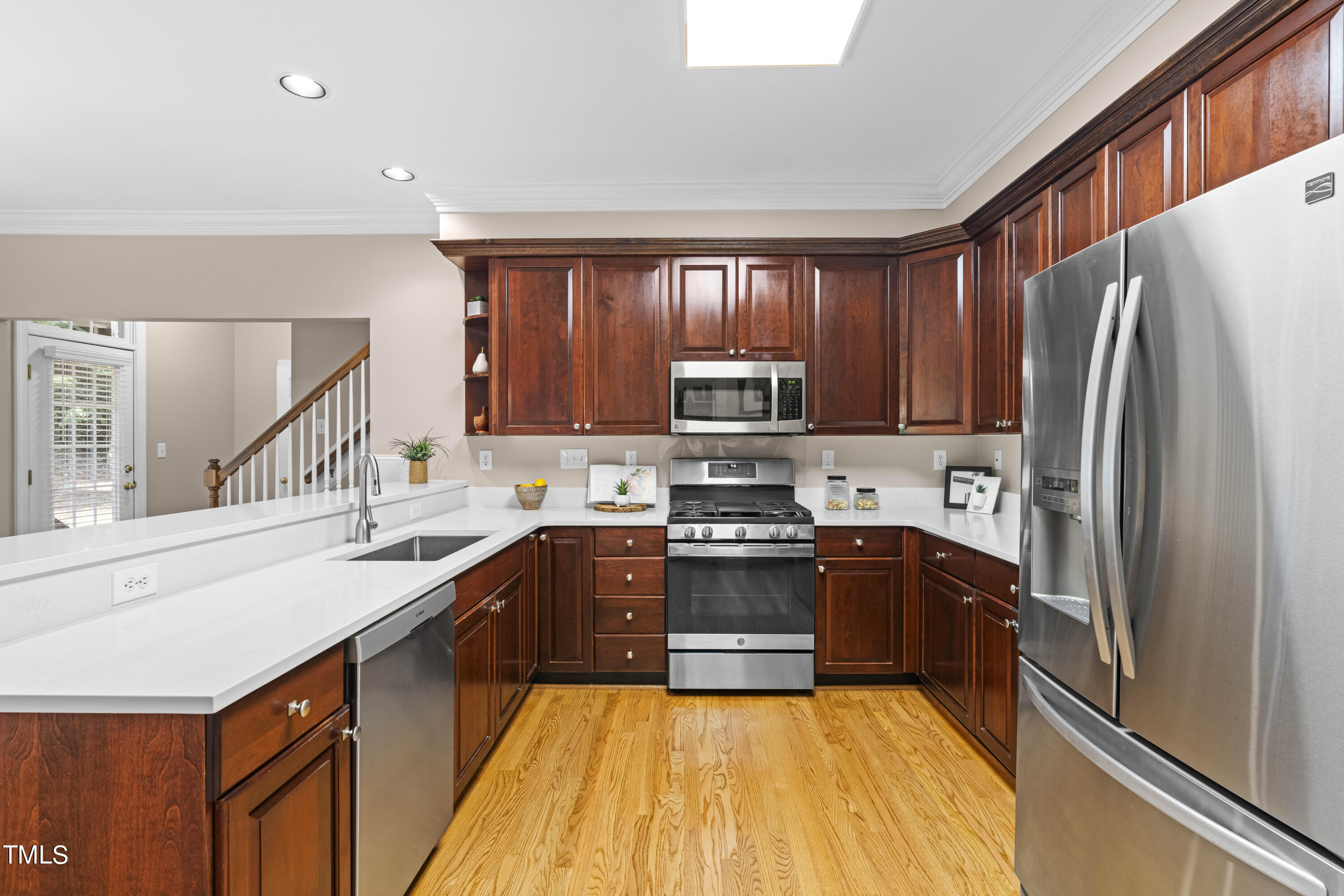 102 Scots Fir Lane