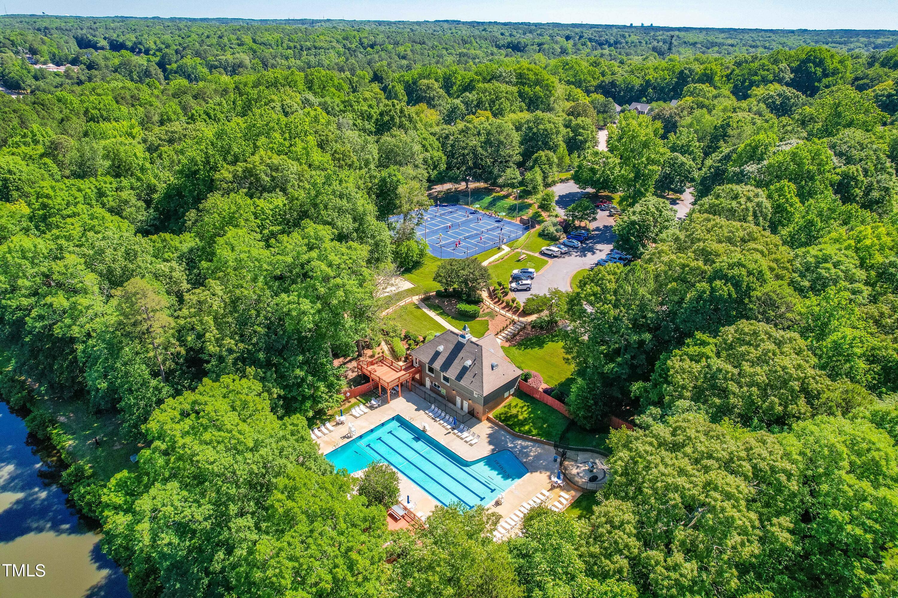 102 Scots Fir Lane