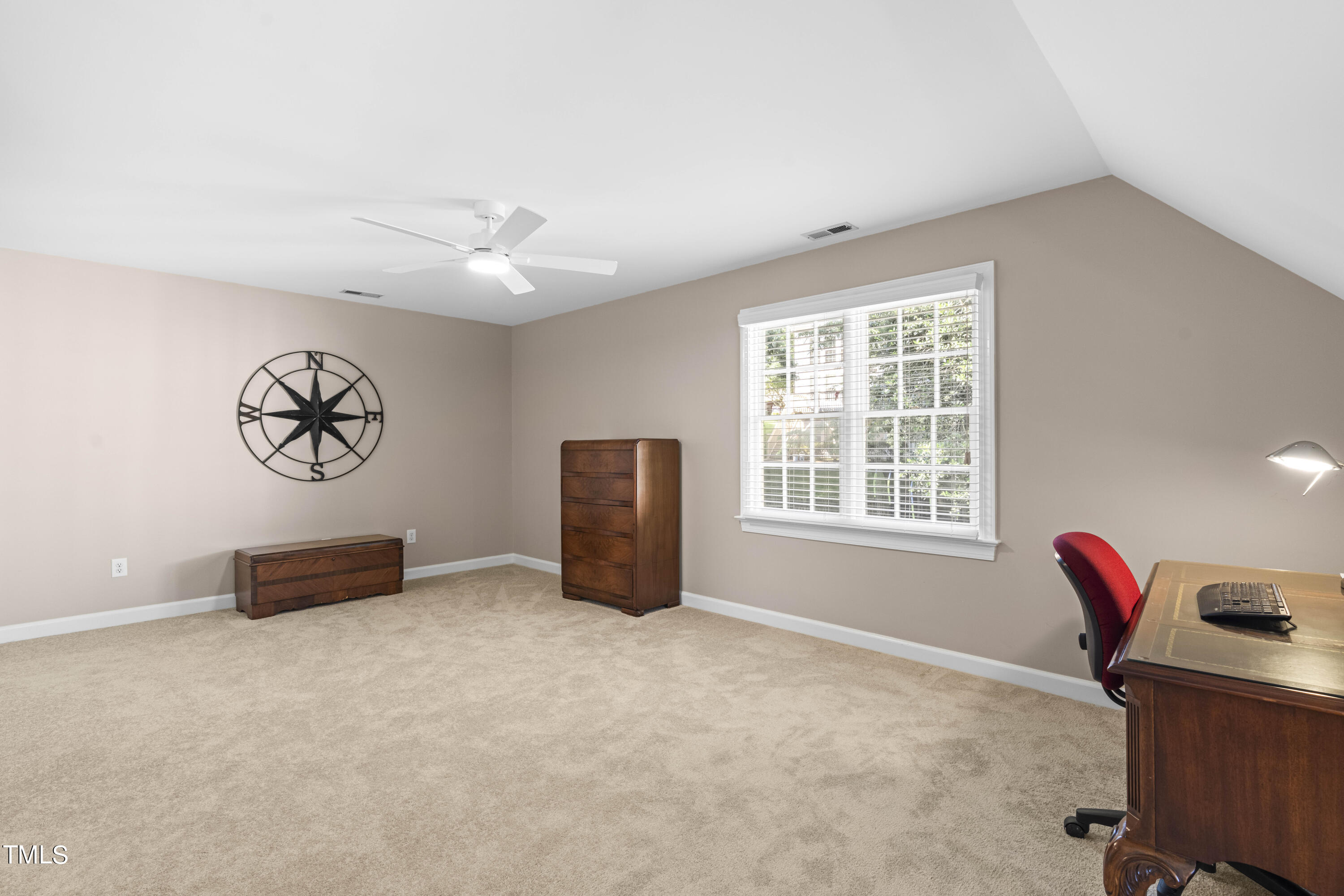 102 Scots Fir Lane