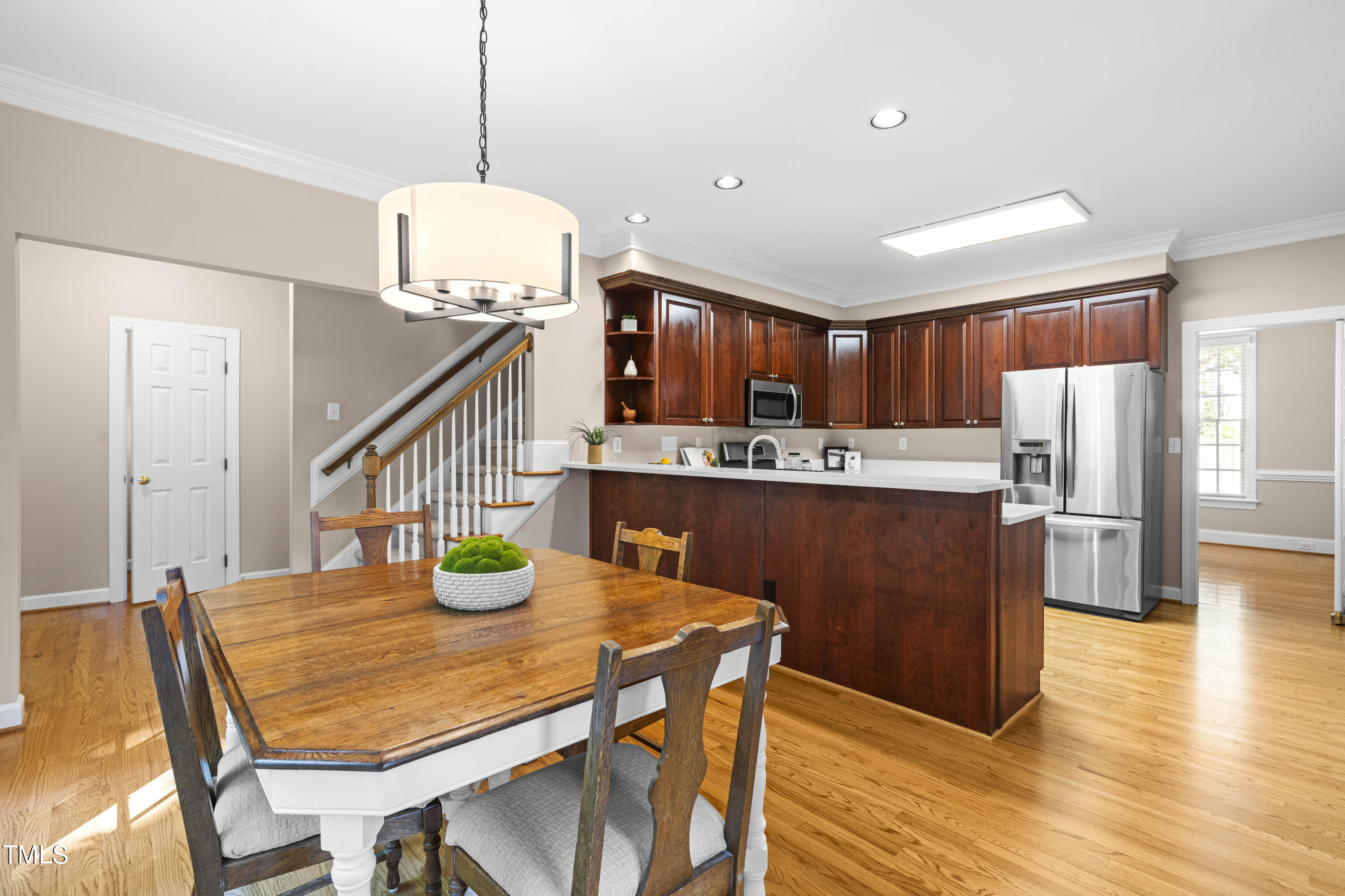 102 Scots Fir Lane