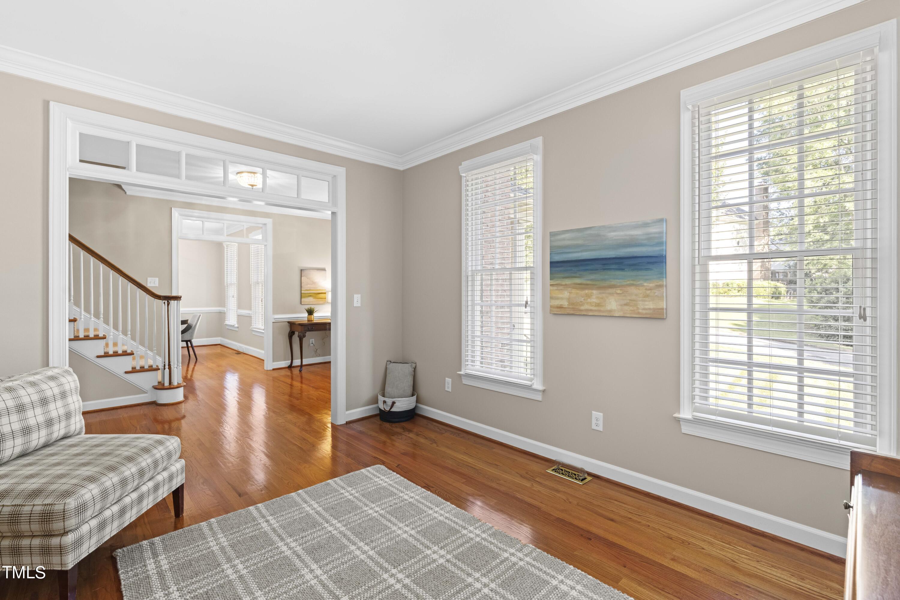 102 Scots Fir Lane