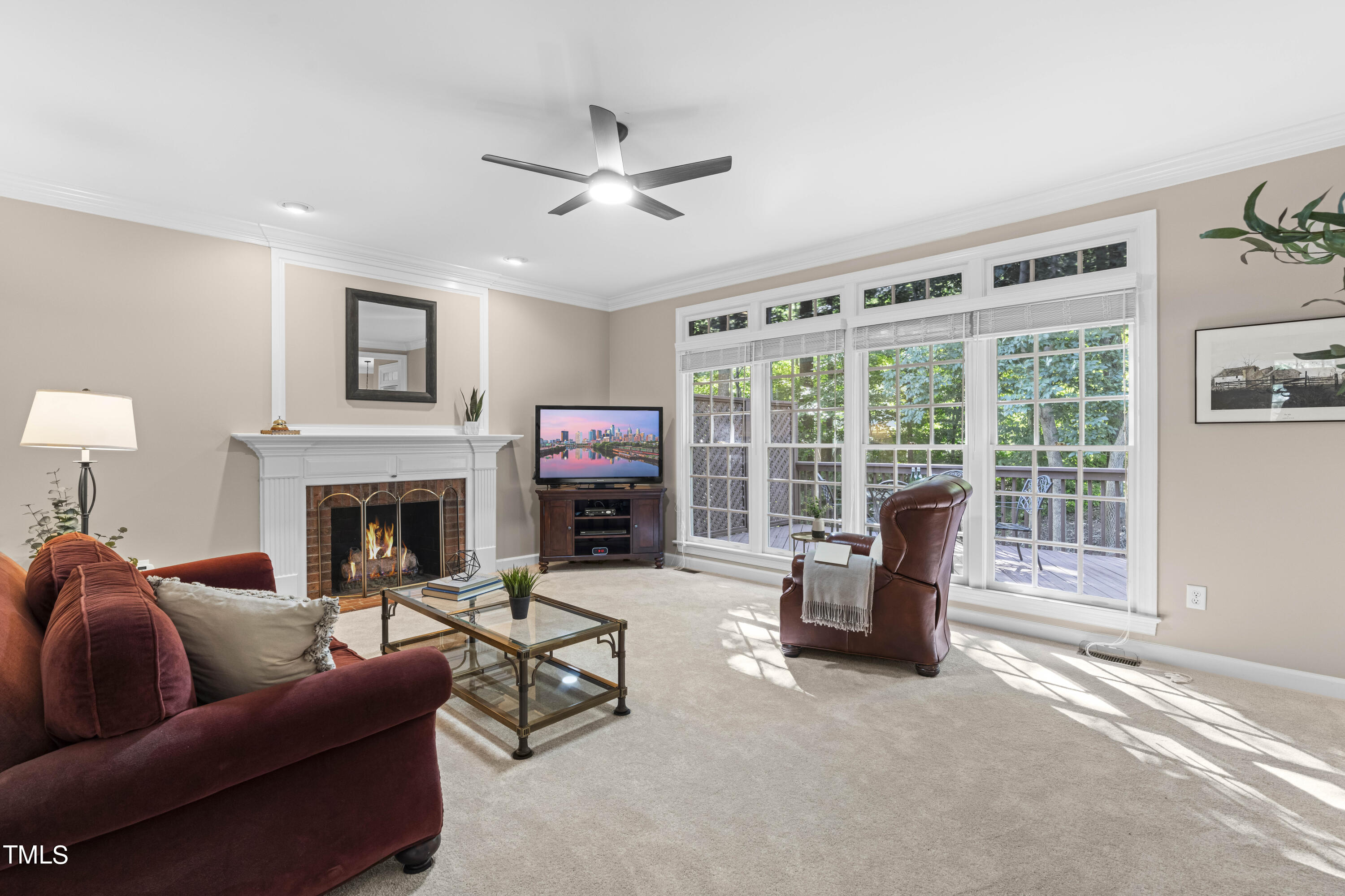 102 Scots Fir Lane