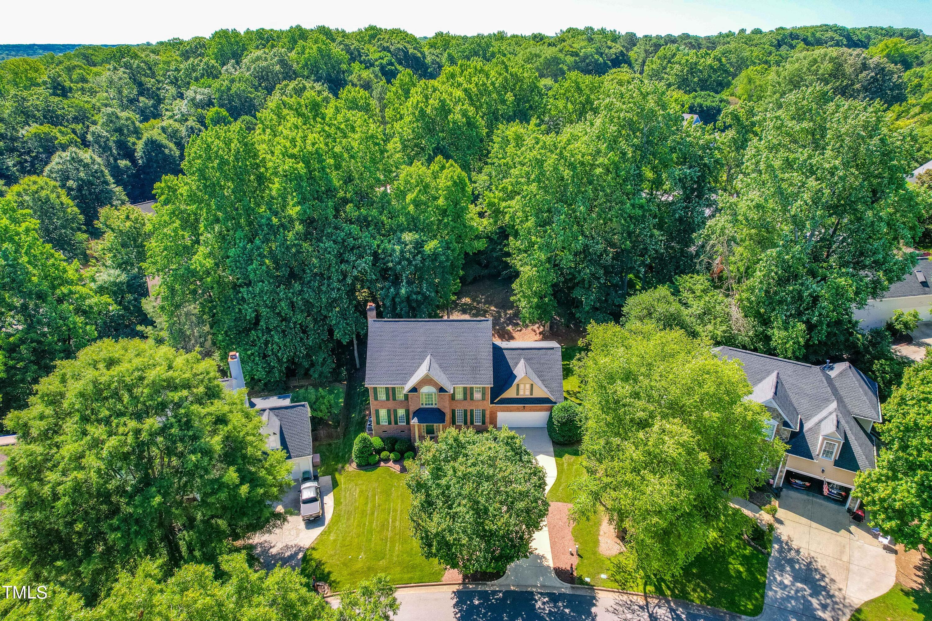 102 Scots Fir Lane