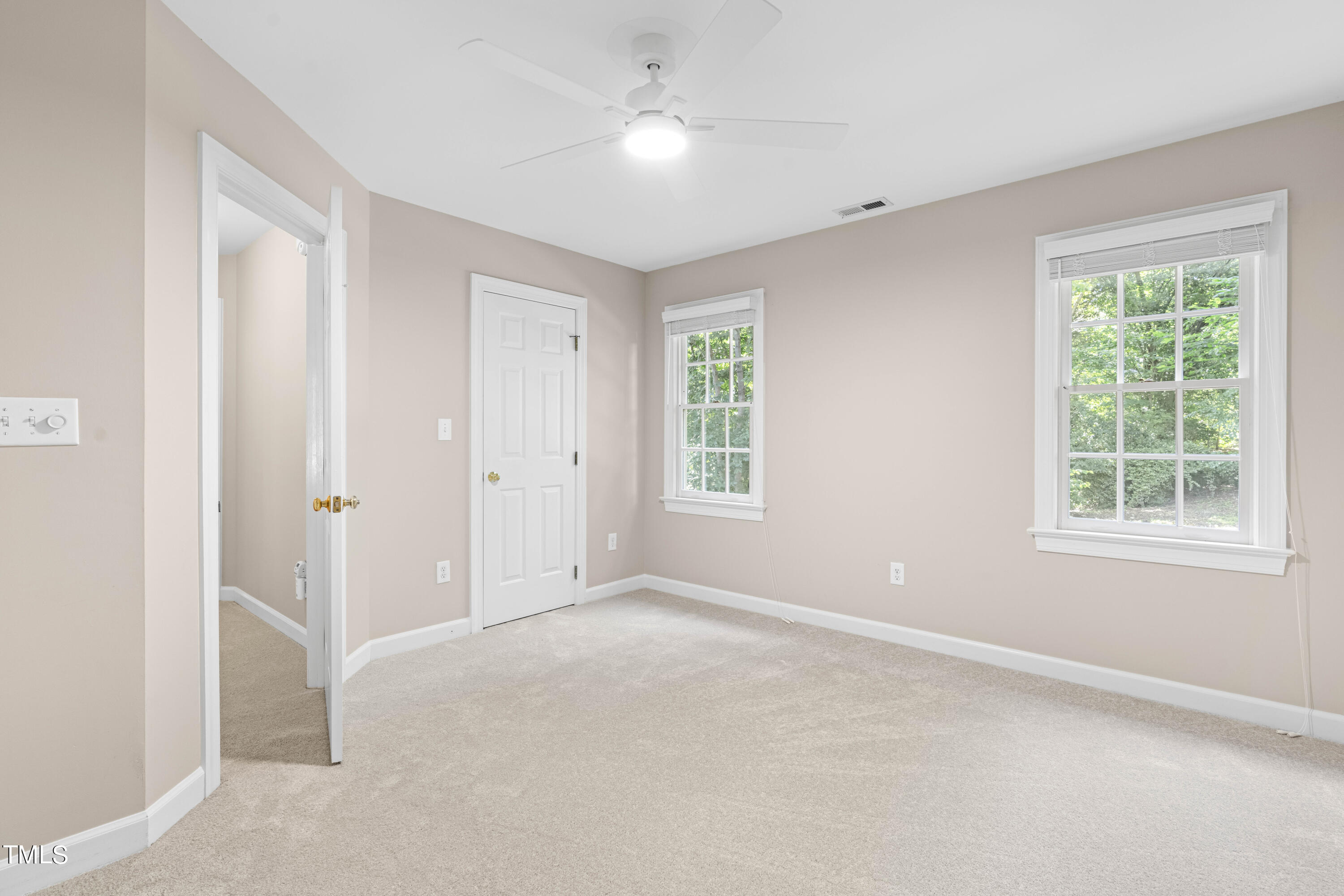 102 Scots Fir Lane