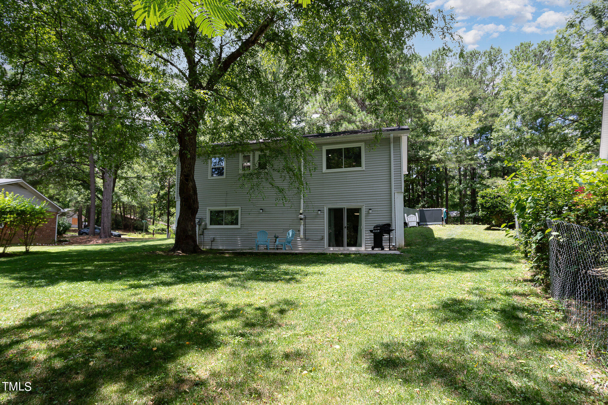 2305 Evers Drive