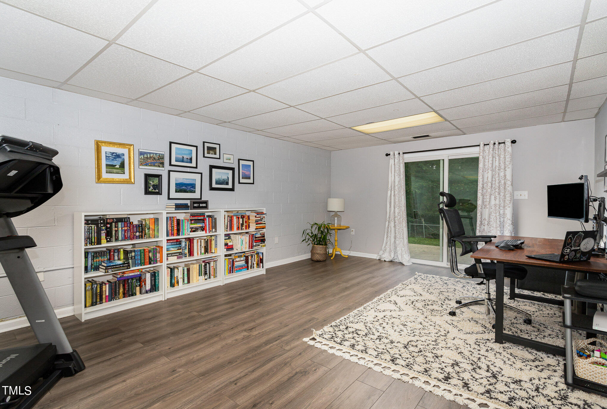2305 Evers Drive