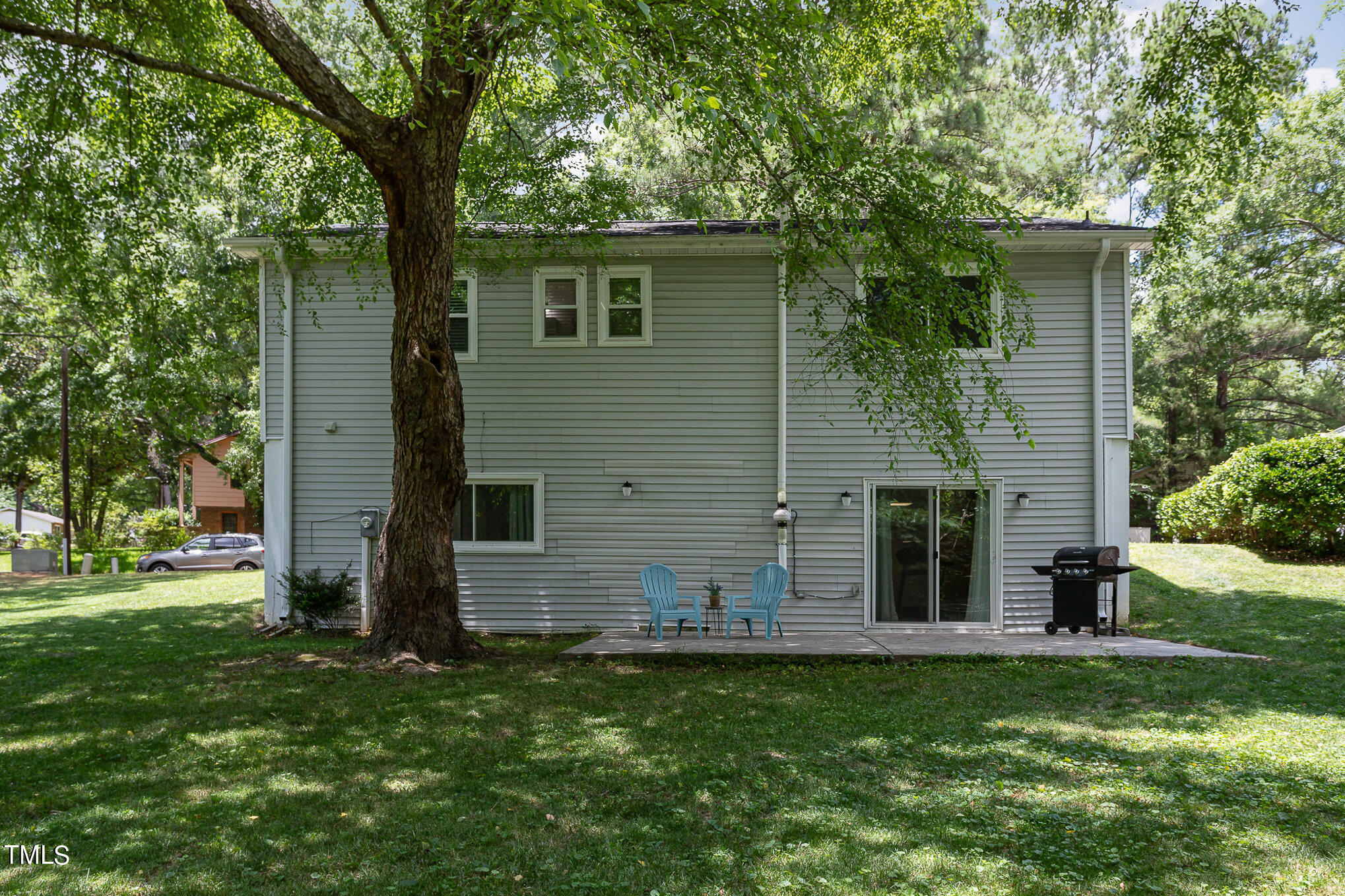 2305 Evers Drive