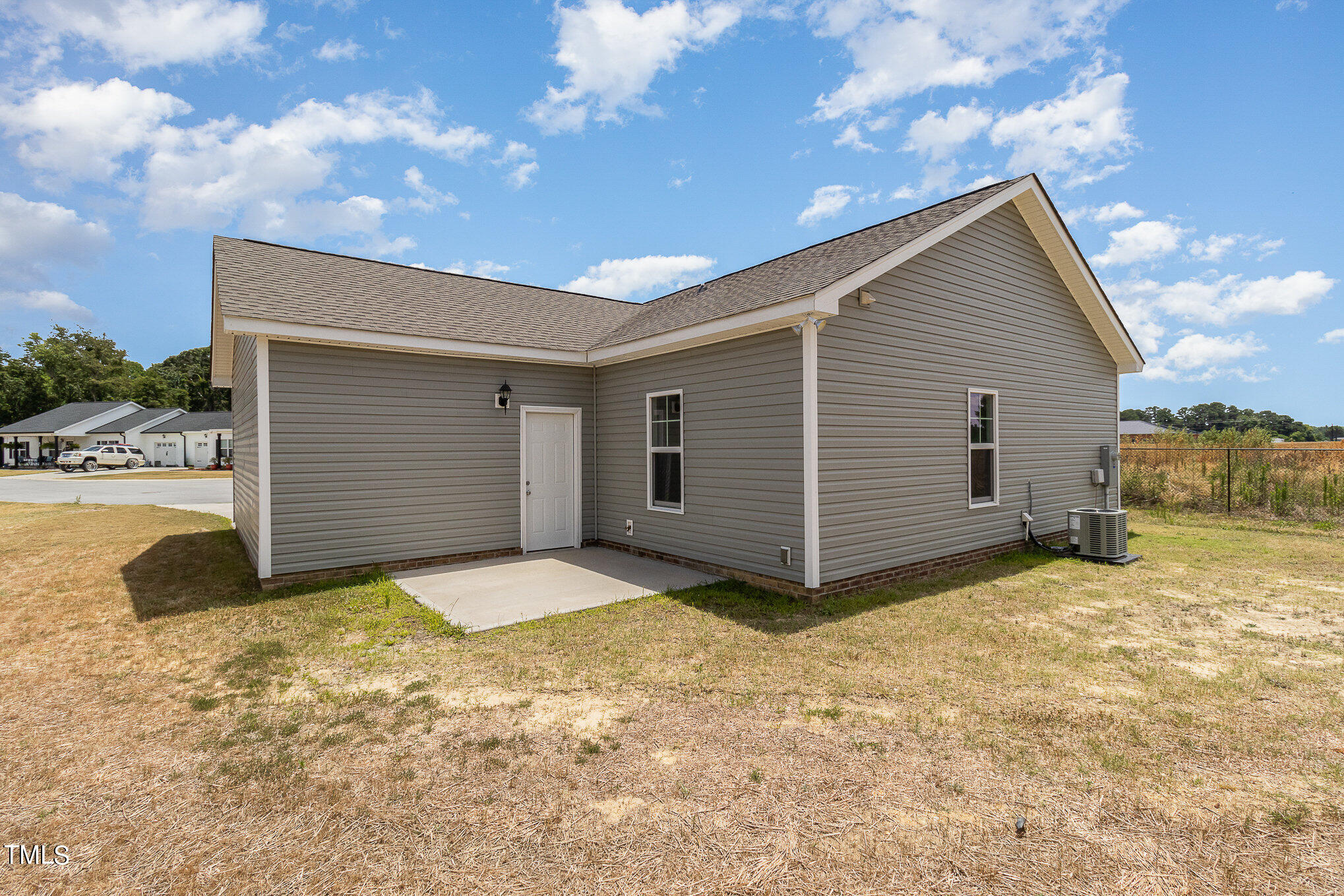 82 Culver Avenue