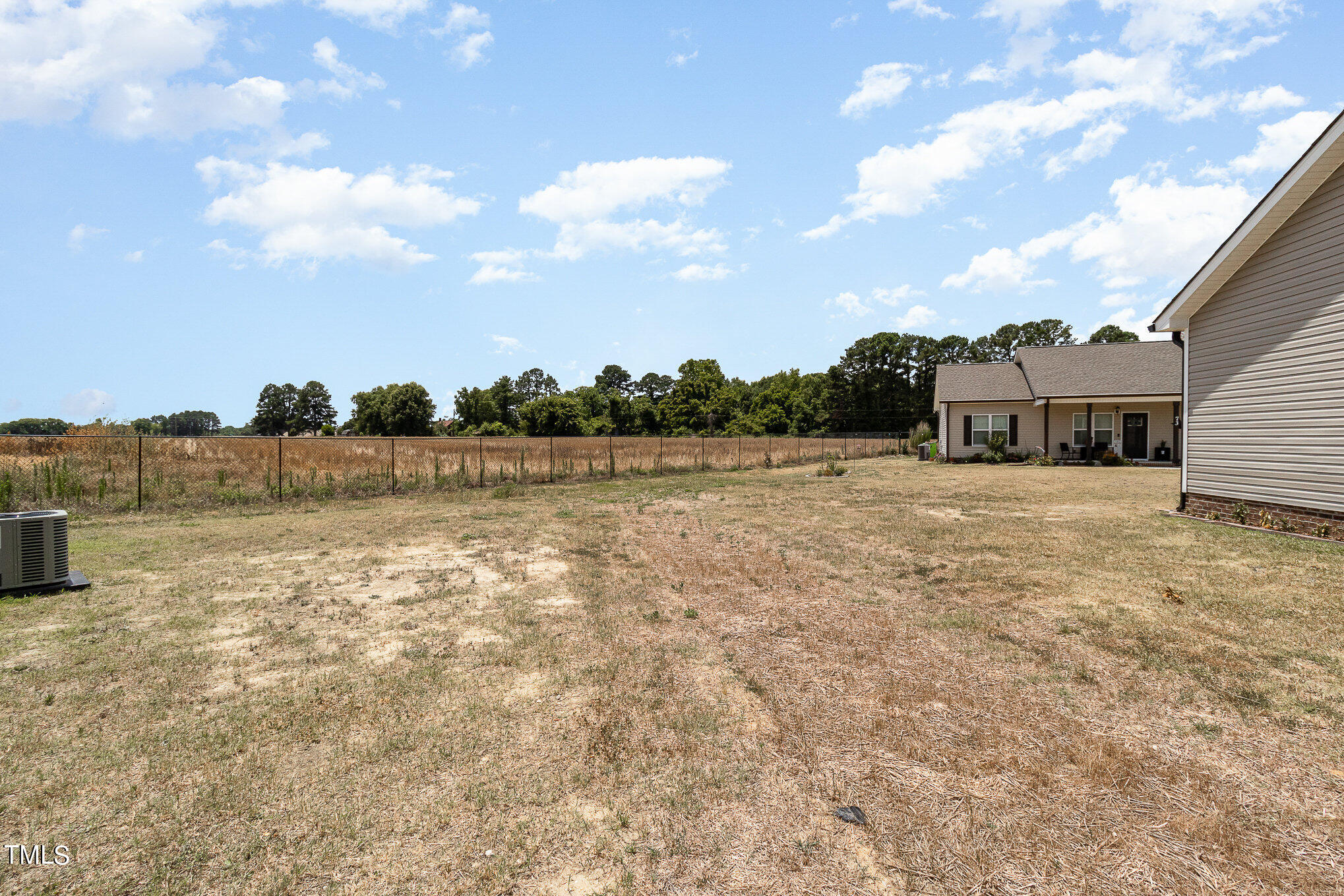 82 Culver Avenue
