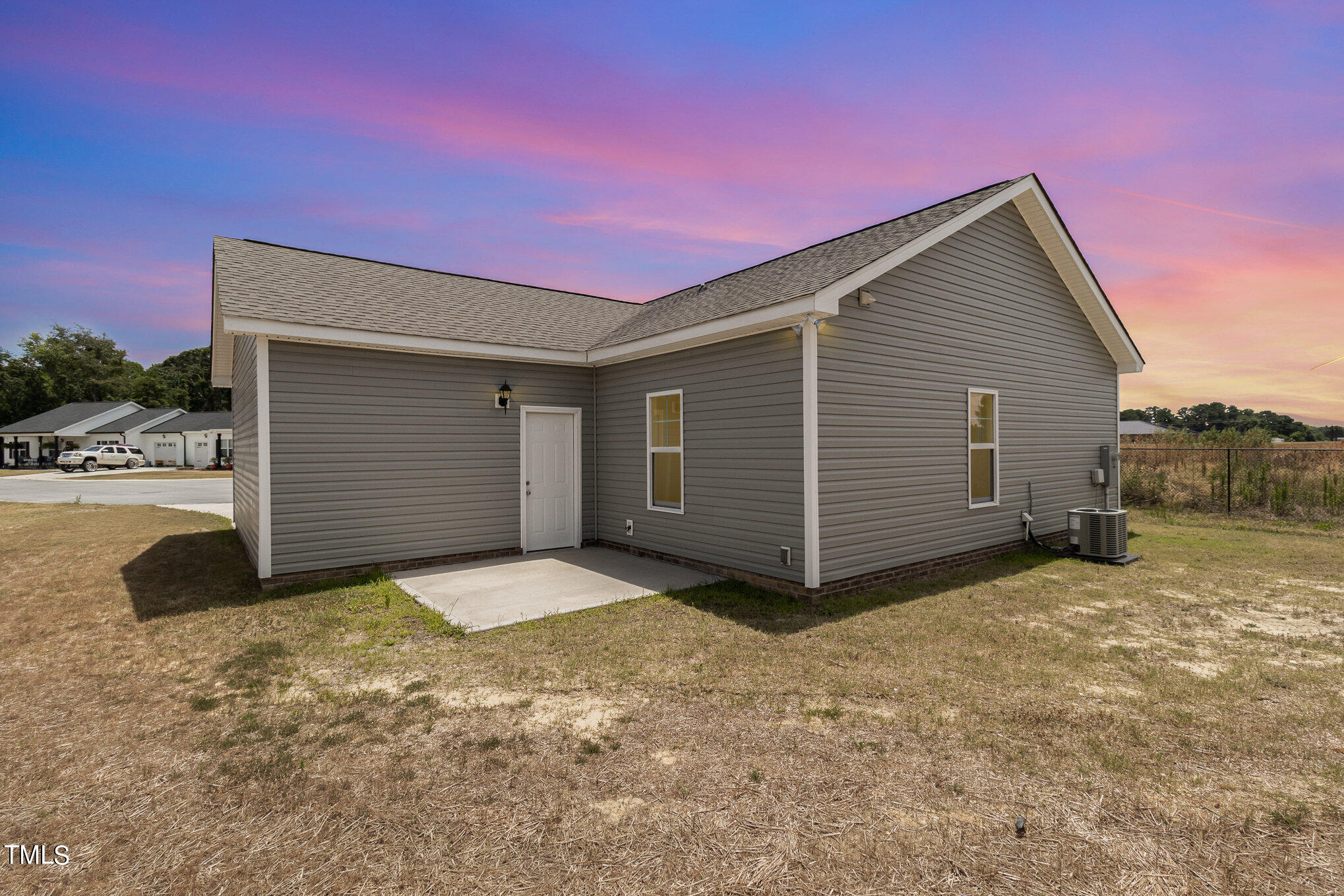 82 Culver Avenue