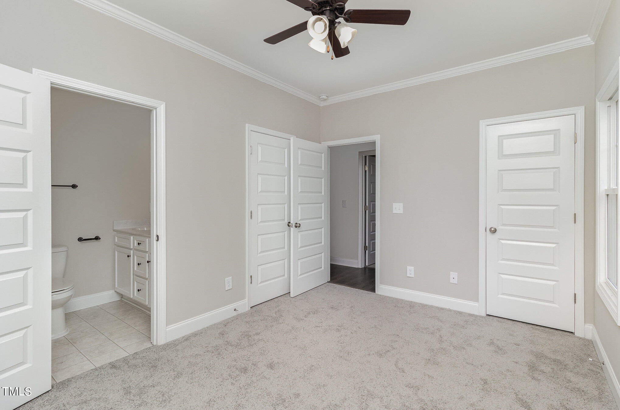 82 Culver Avenue