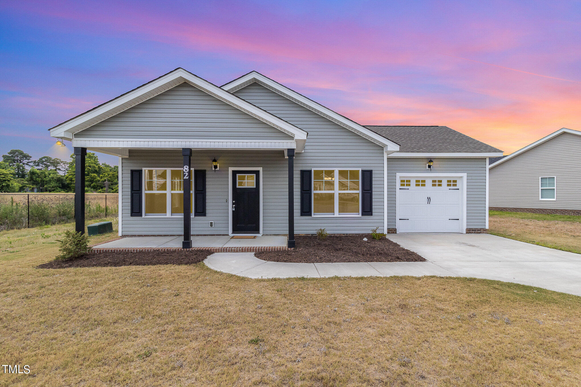 82 Culver Avenue