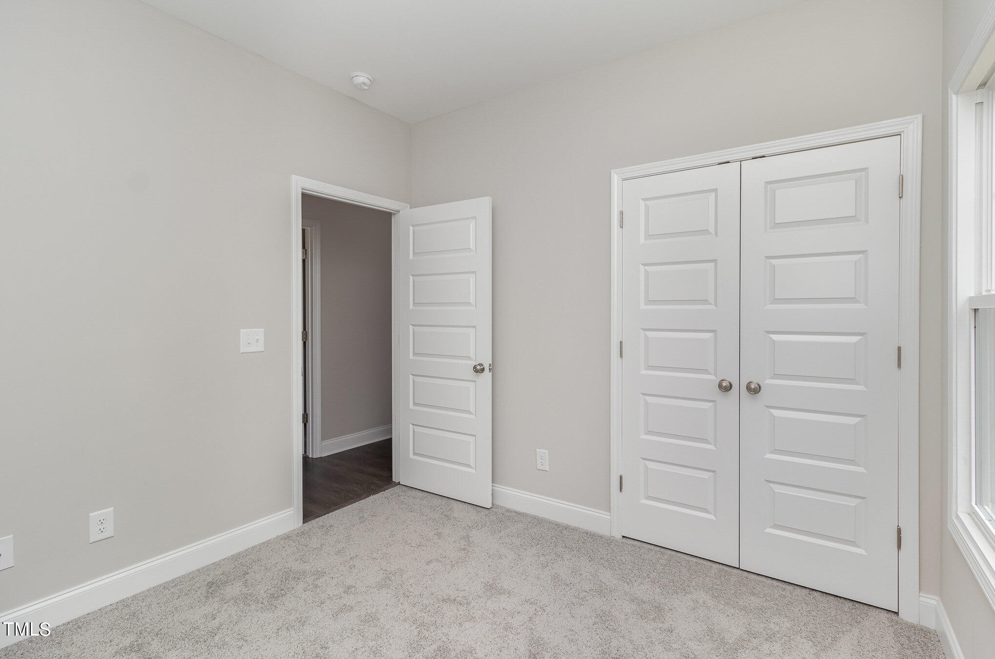82 Culver Avenue