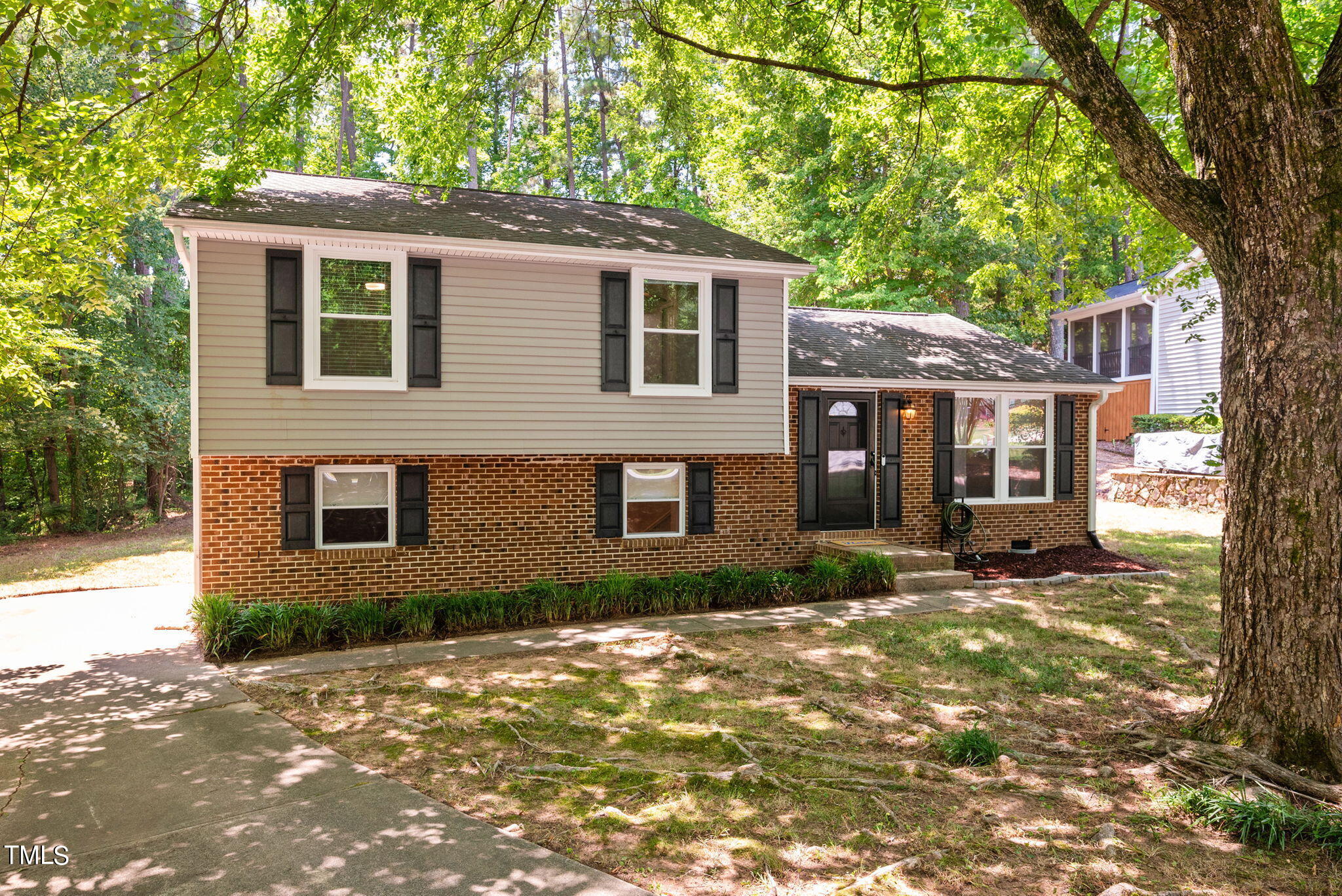 513 Dundalk Way
