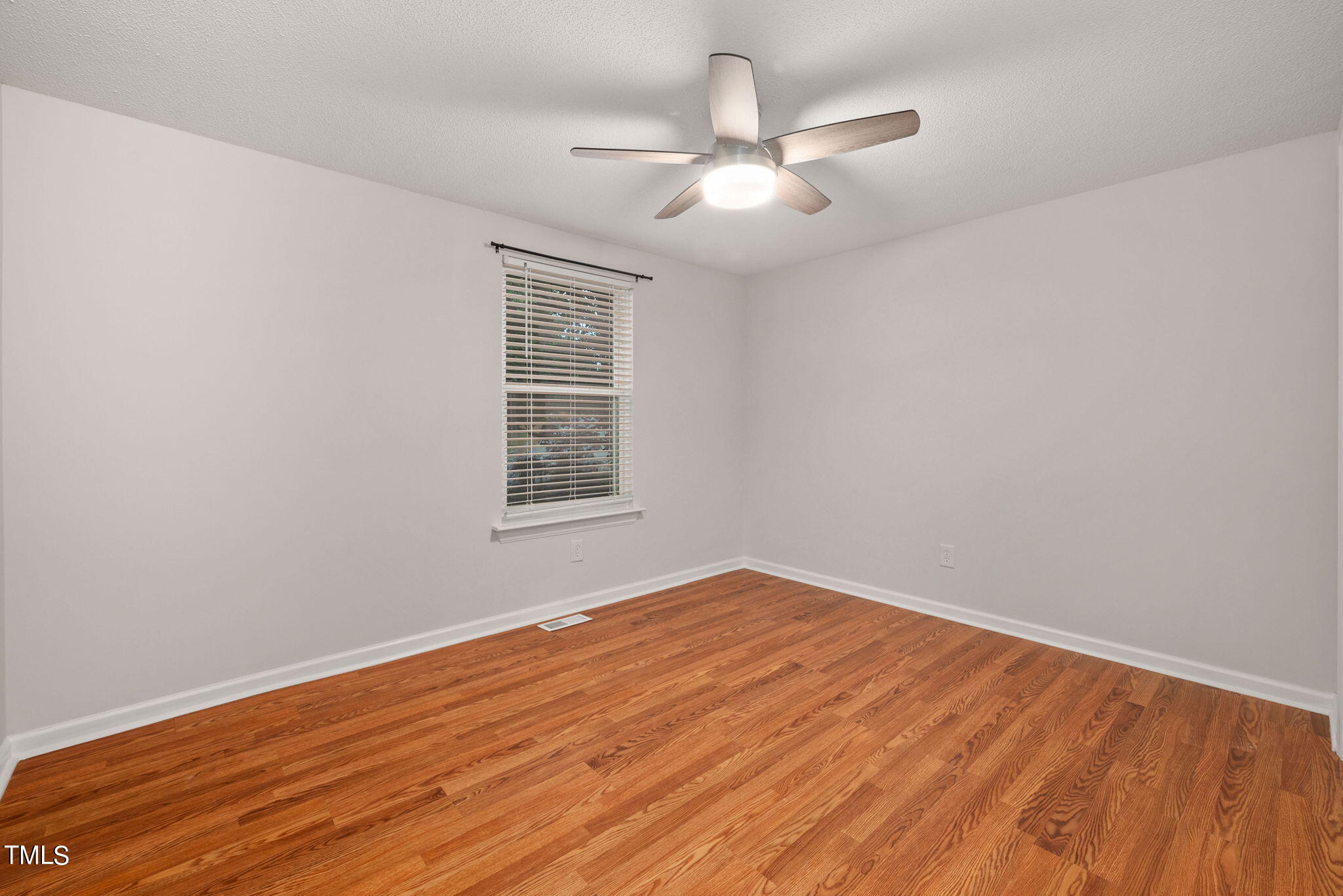 513 Dundalk Way