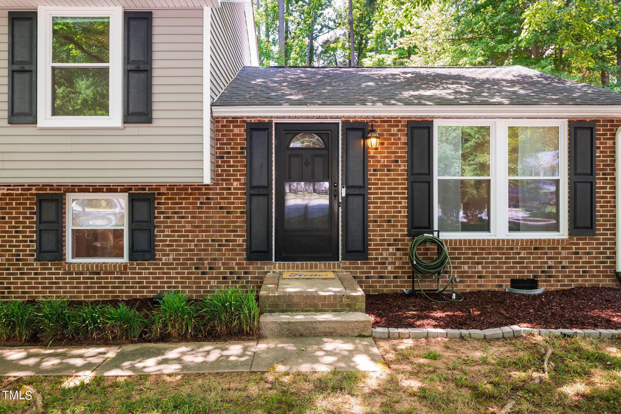 513 Dundalk Way