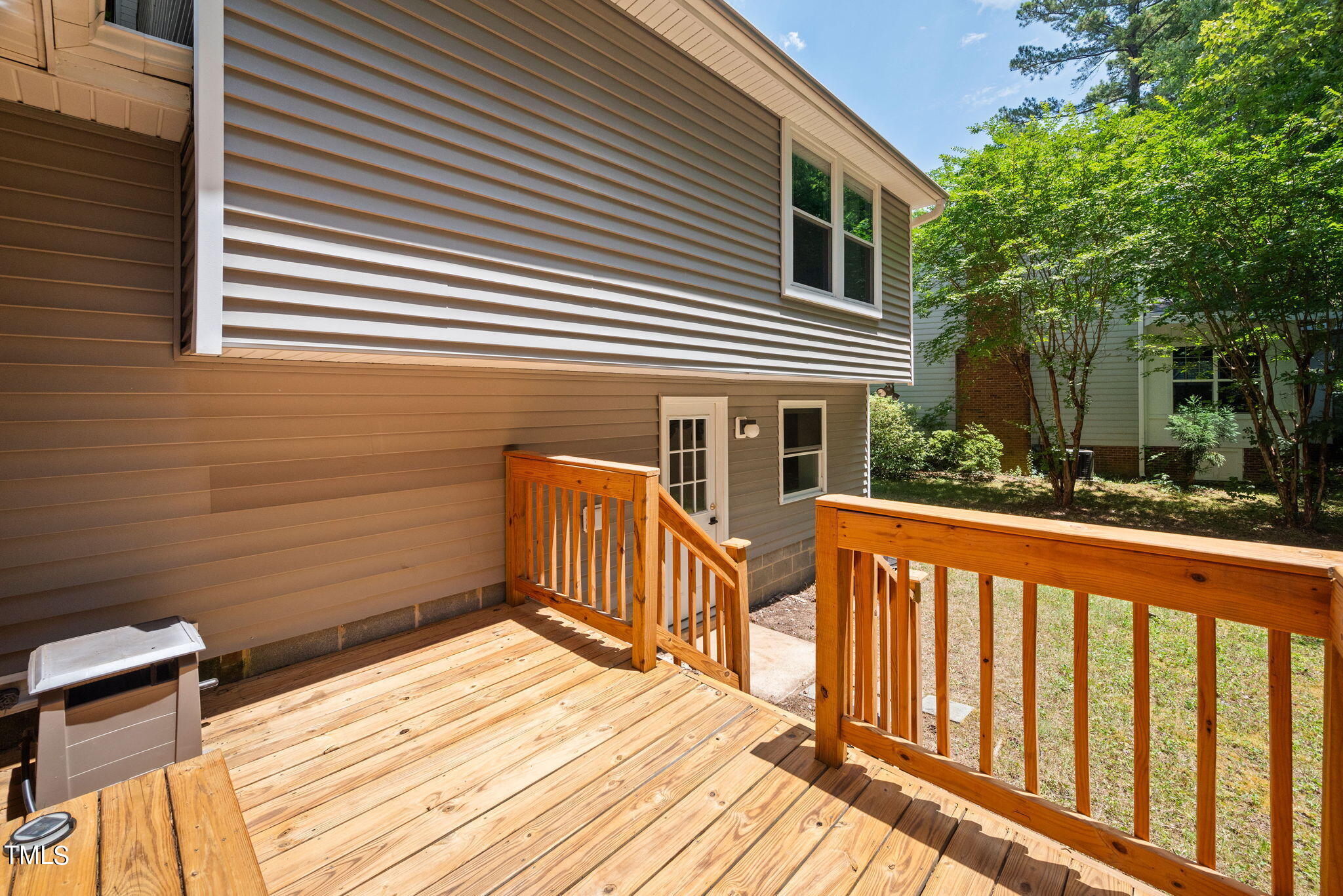 513 Dundalk Way