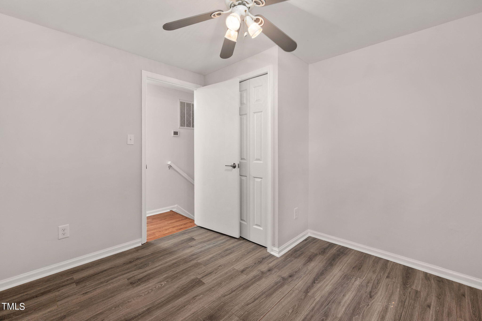 513 Dundalk Way