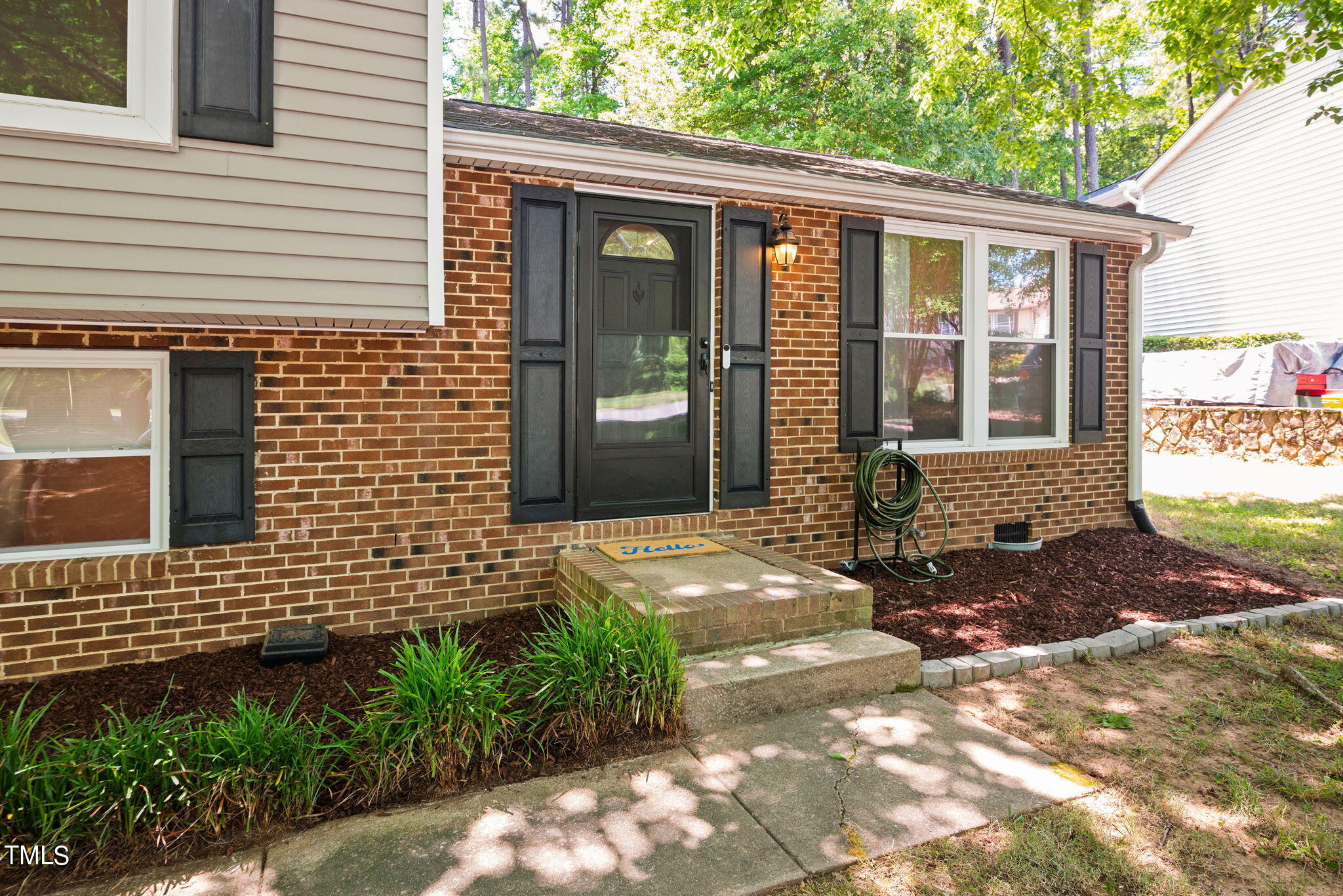 513 Dundalk Way
